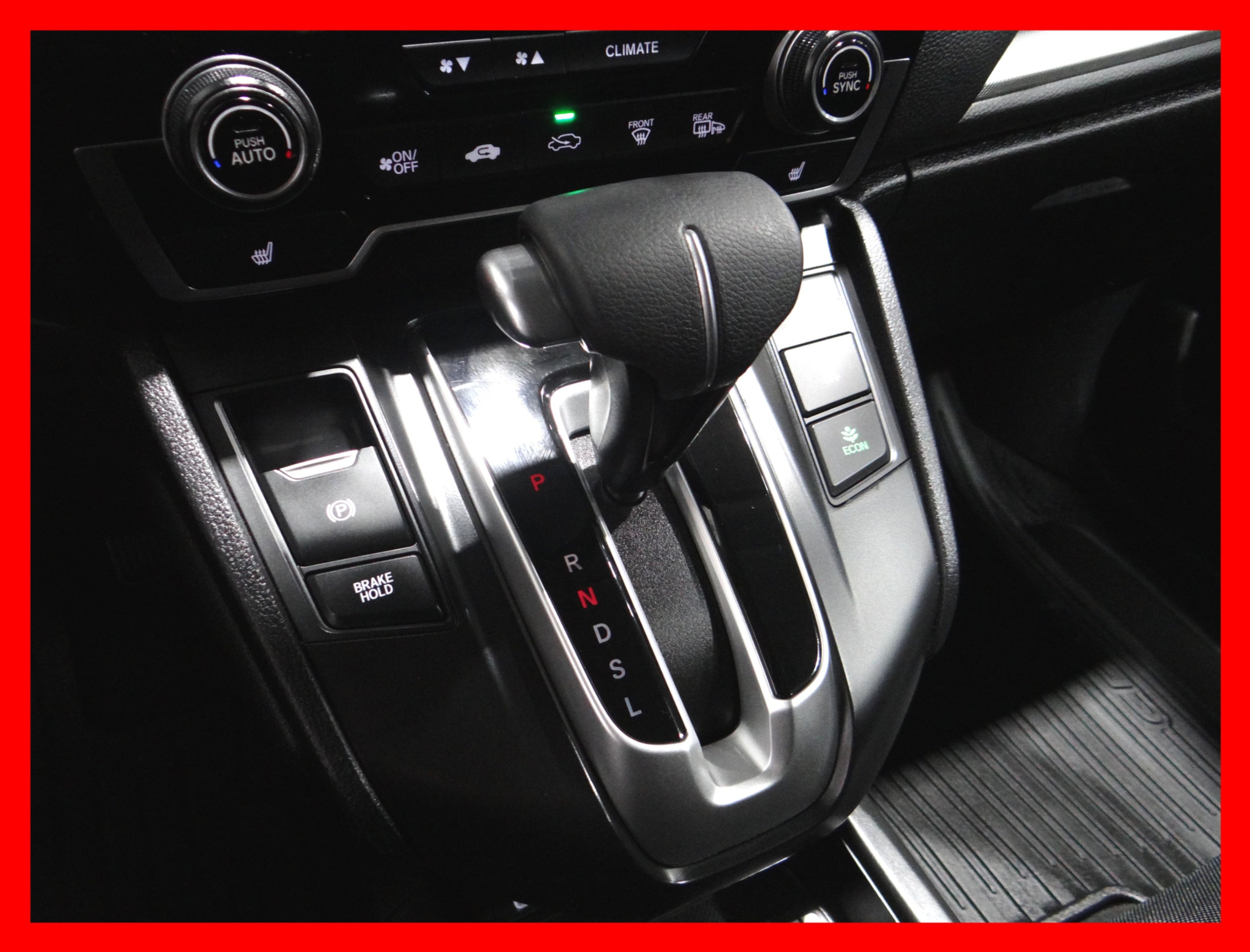 /carconnectiontoronto/2021-Honda-CR-V-3647140086631775.jpg
