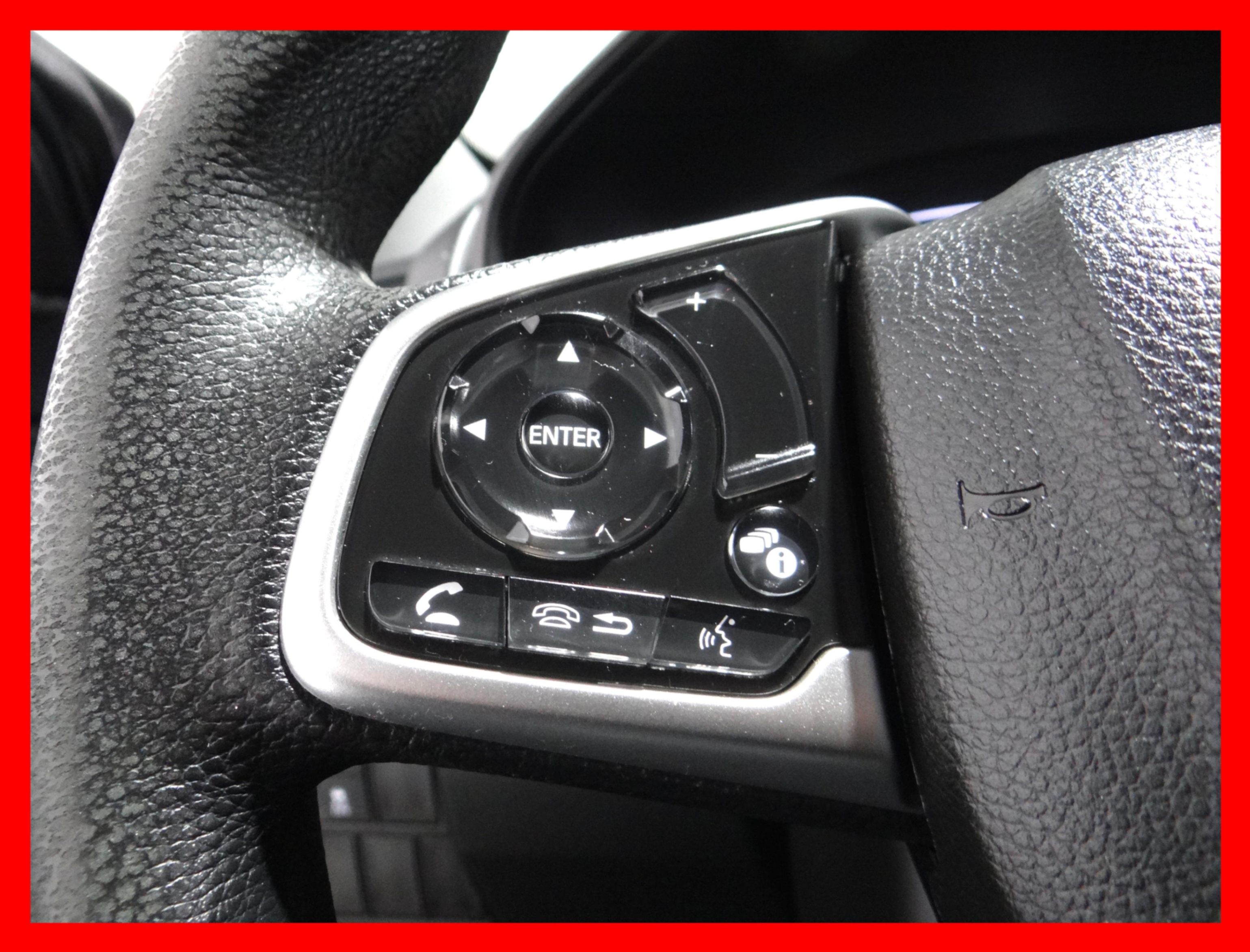 /carconnectiontoronto/2021-Honda-CR-V-37660789210048584.jpg