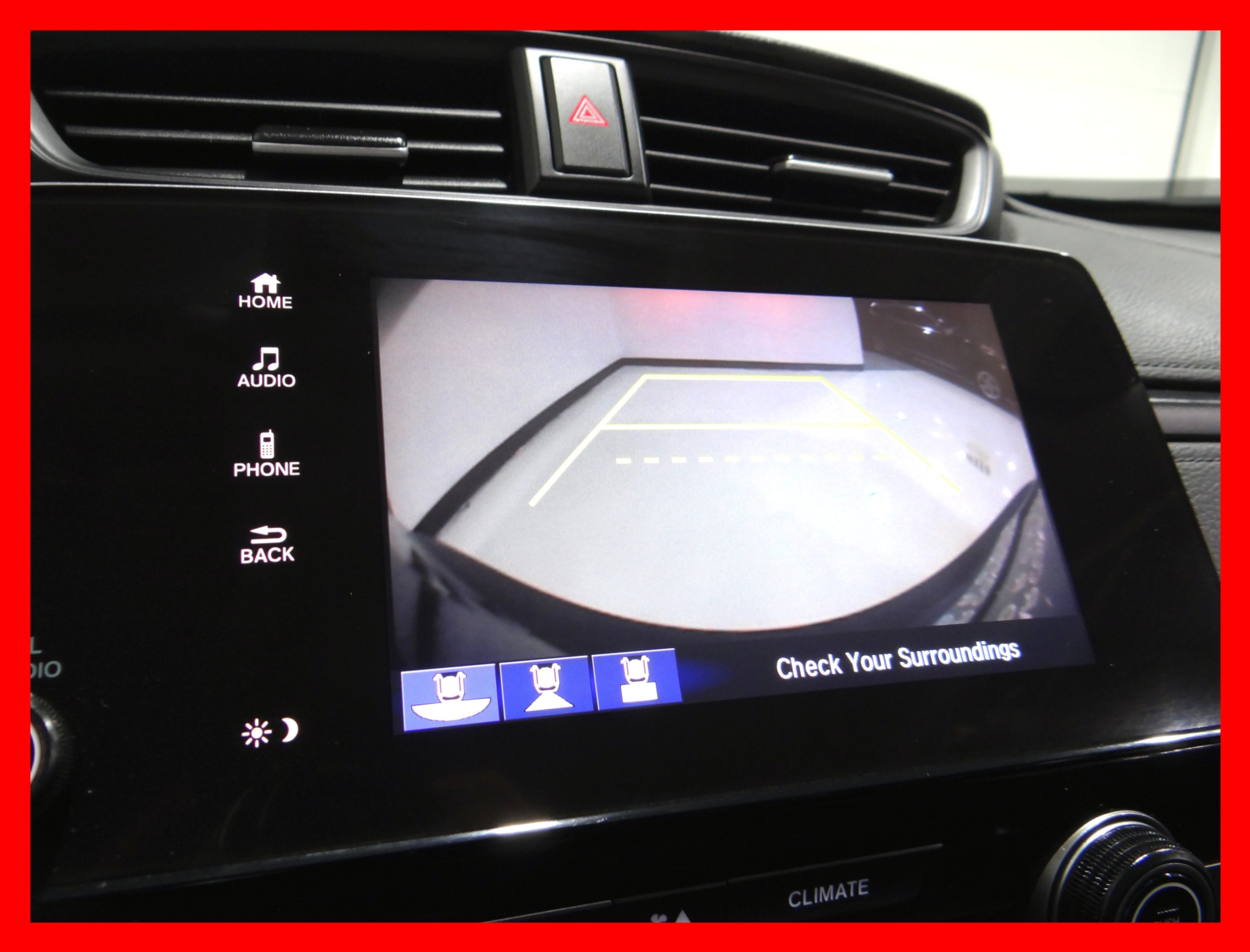 /carconnectiontoronto/2021-Honda-CR-V-3857680573684603.jpg