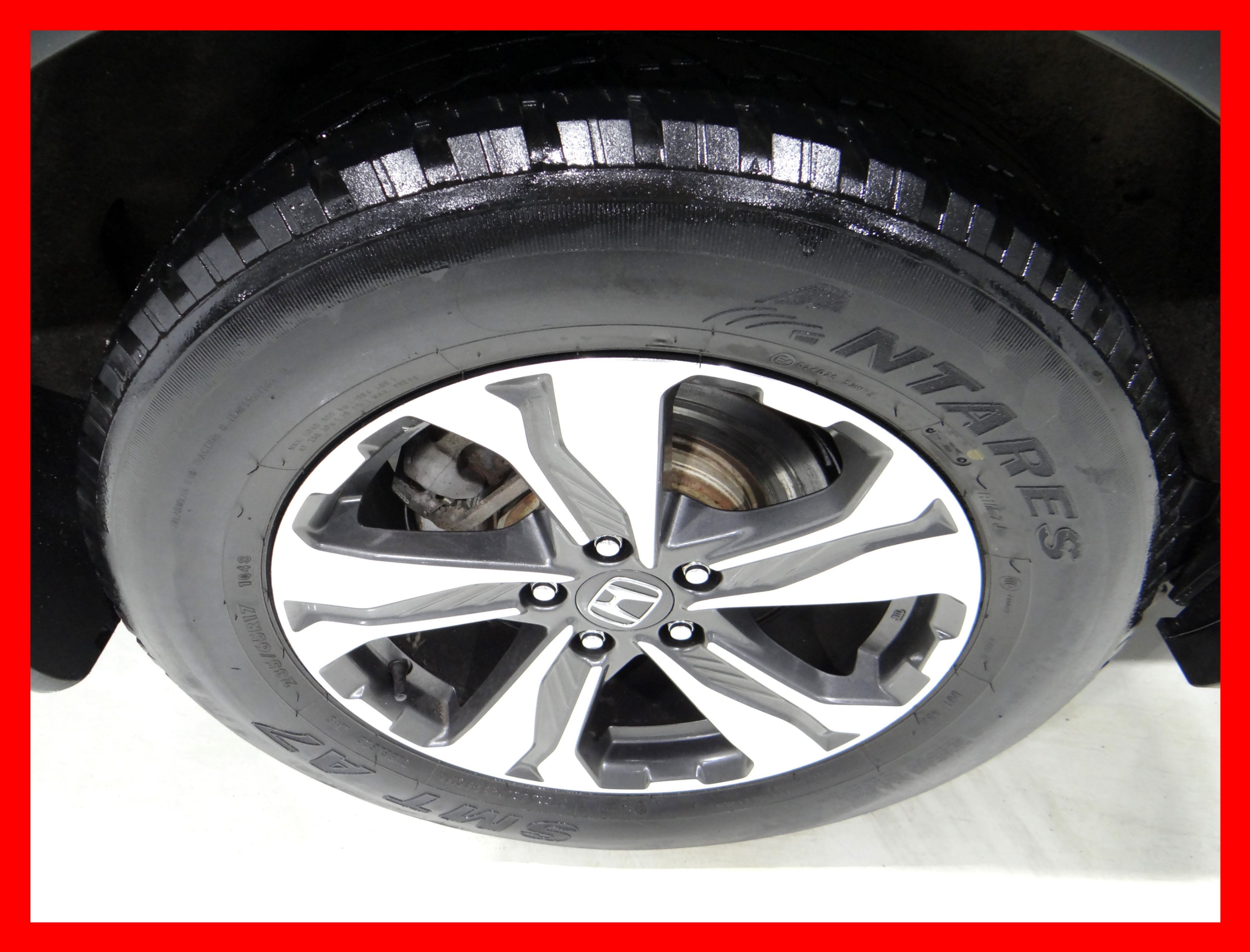 /carconnectiontoronto/2021-Honda-CR-V-41300637796826756.jpg
