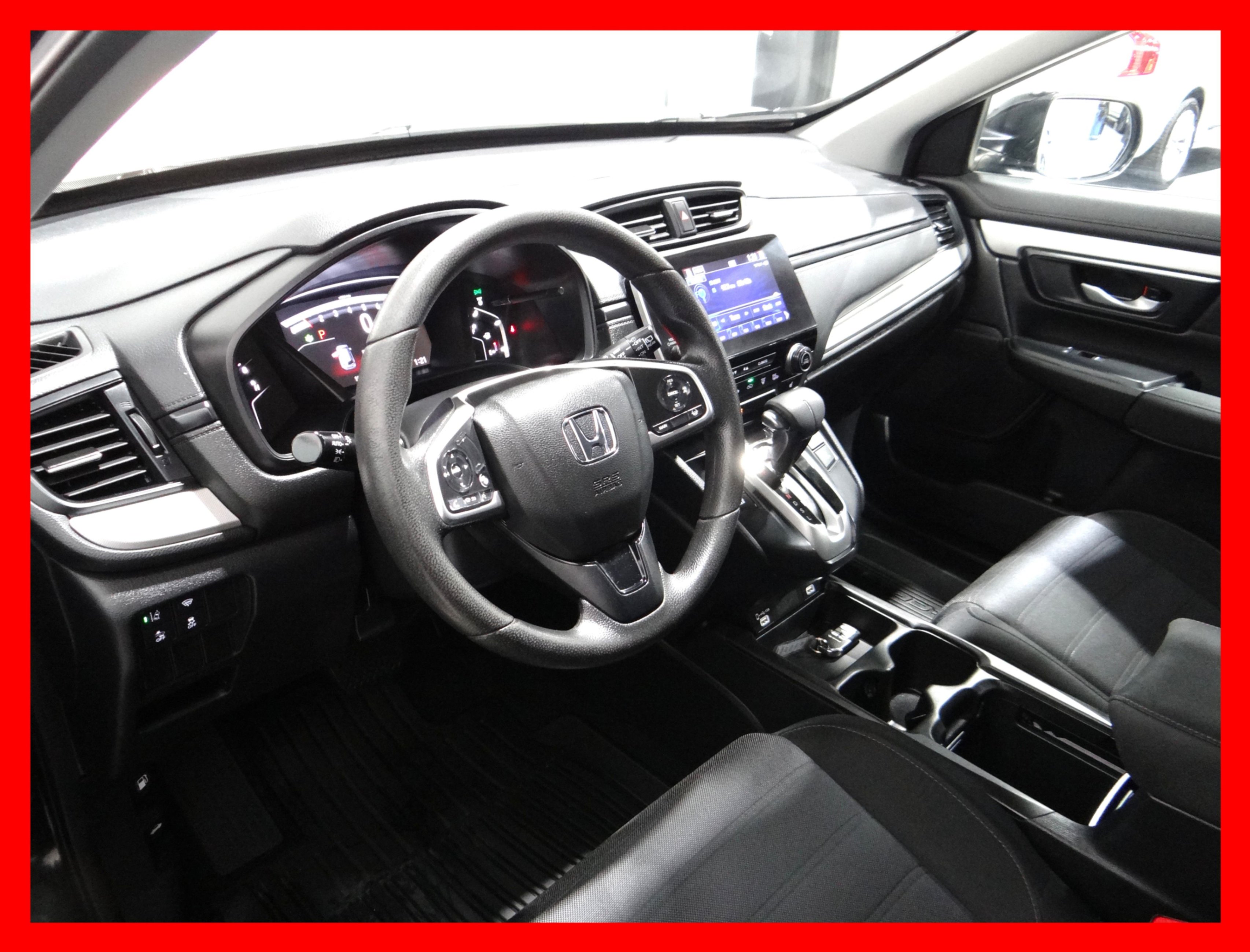 /carconnectiontoronto/2021-Honda-CR-V-4650183734658242.jpg