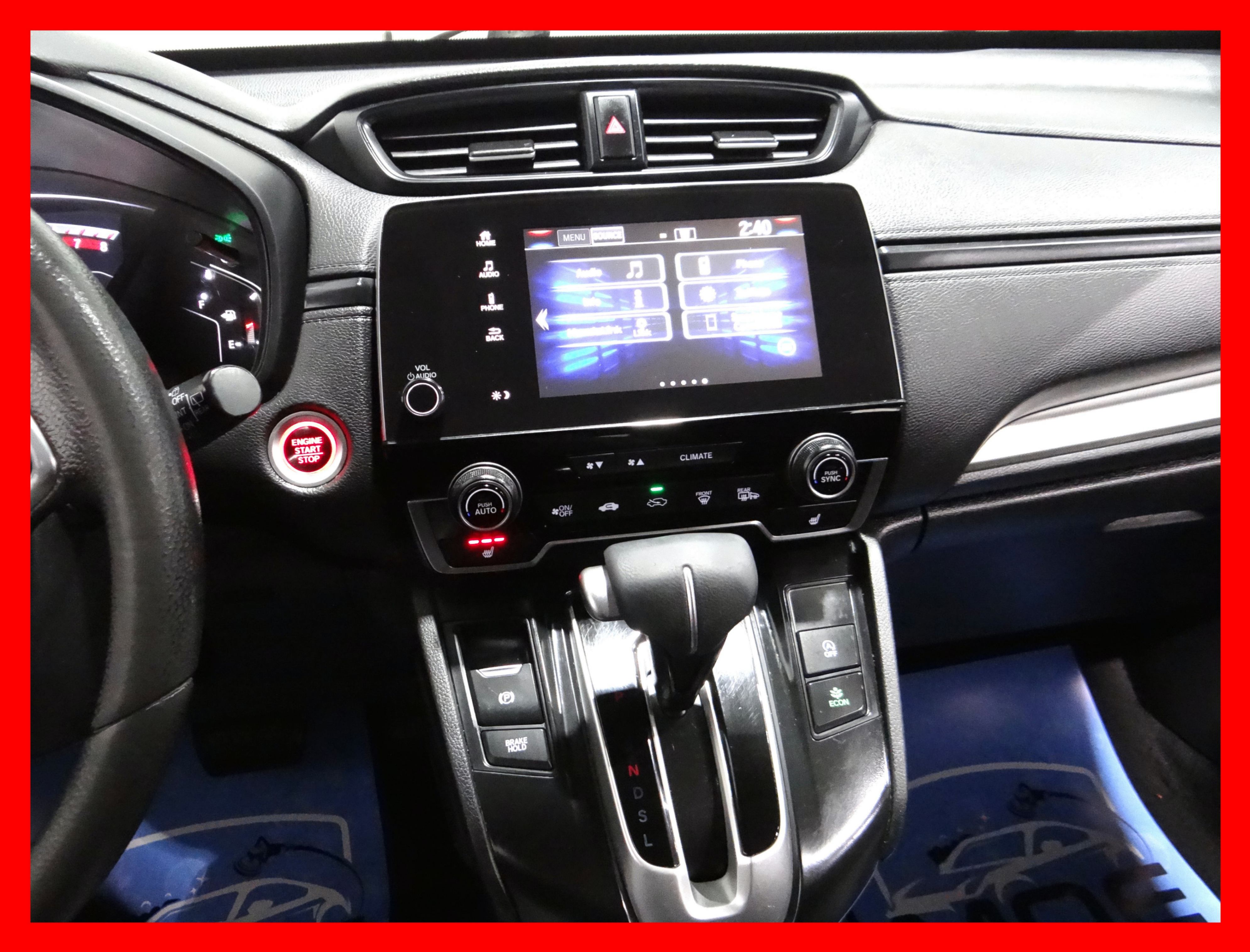 /carconnectiontoronto/2021-Honda-CR-V-5711944609237789.jpg