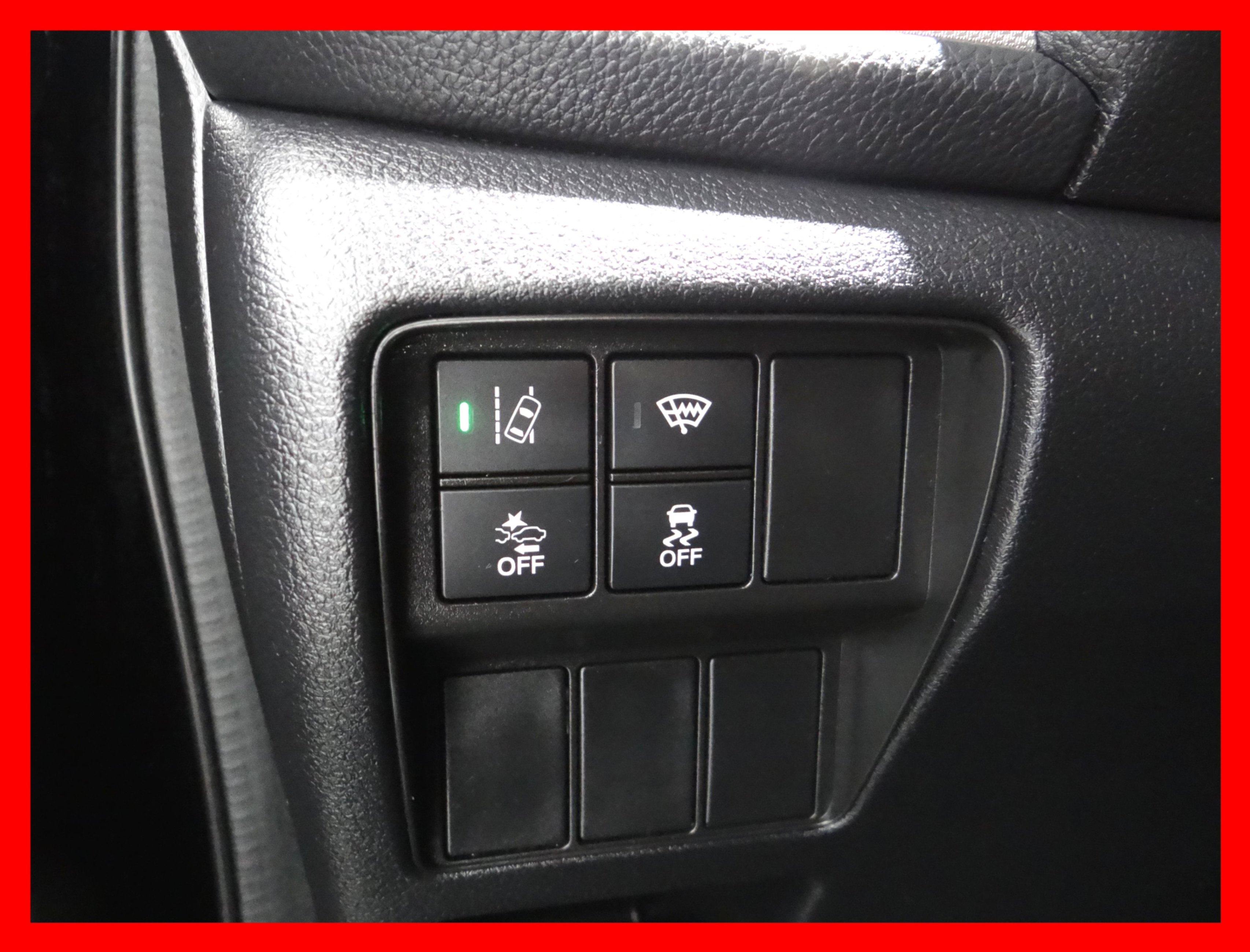 /carconnectiontoronto/2021-Honda-CR-V-6113722233773438.jpg