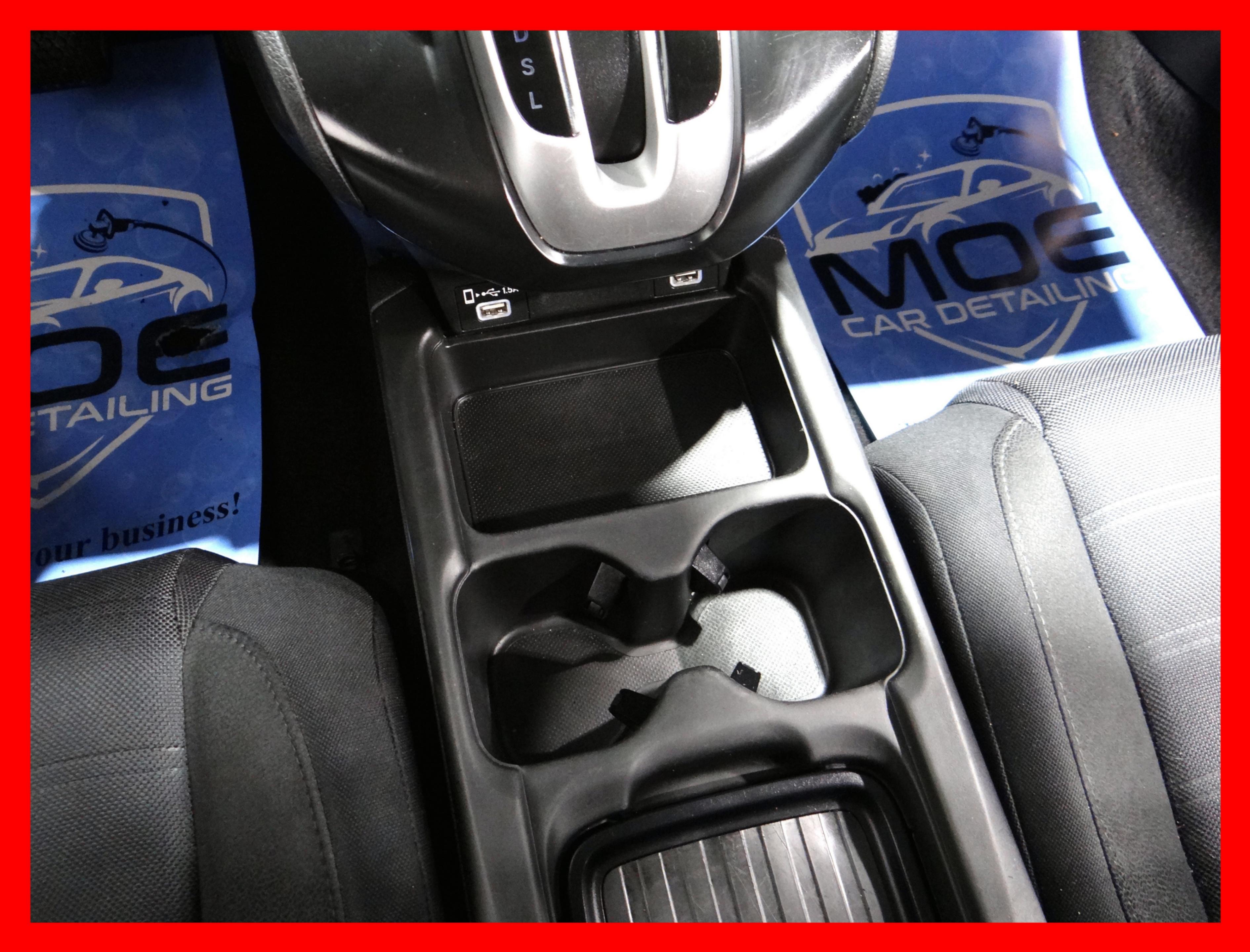 /carconnectiontoronto/2021-Honda-CR-V-6492682218171042.jpg