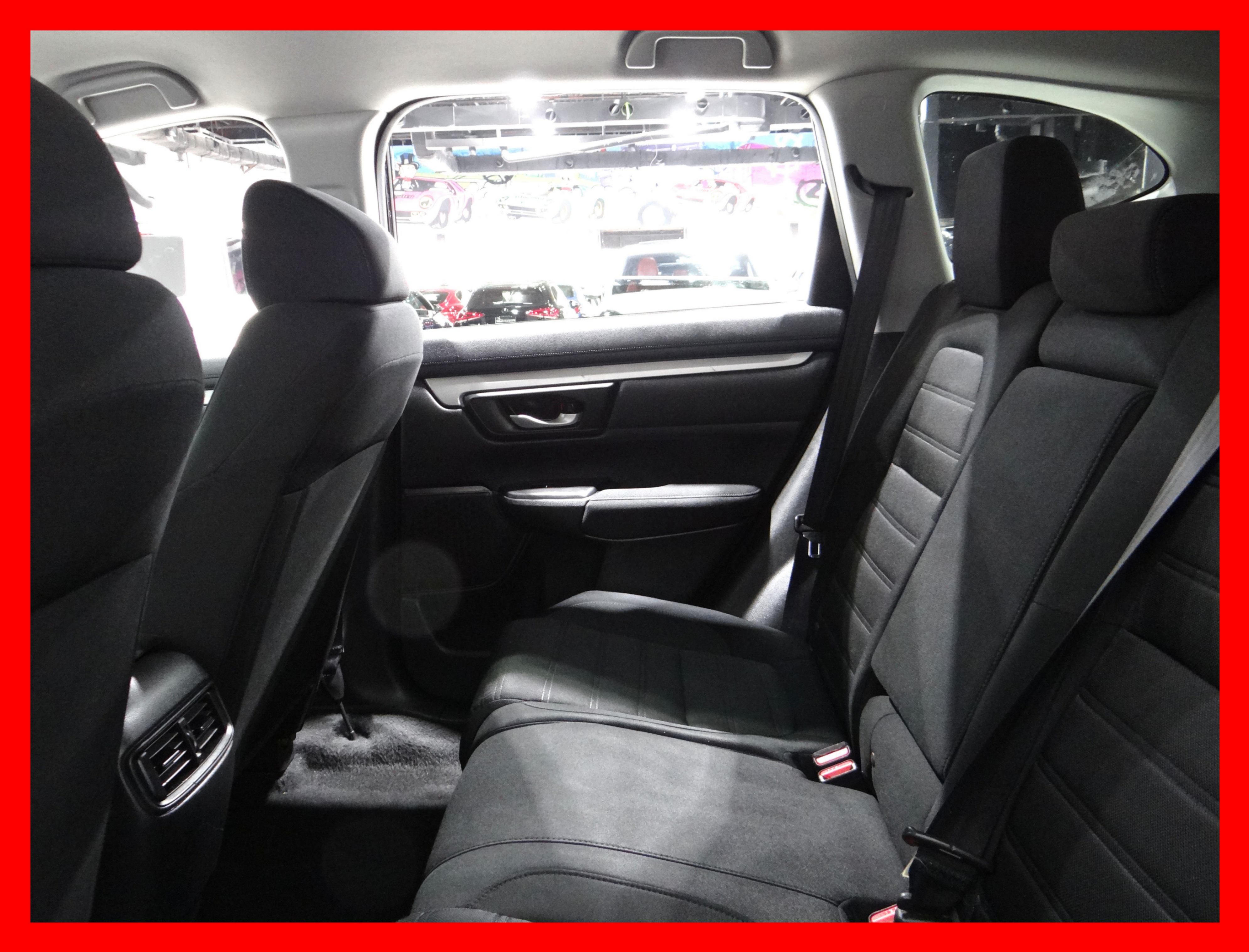 /carconnectiontoronto/2021-Honda-CR-V-6833674388469246.jpg