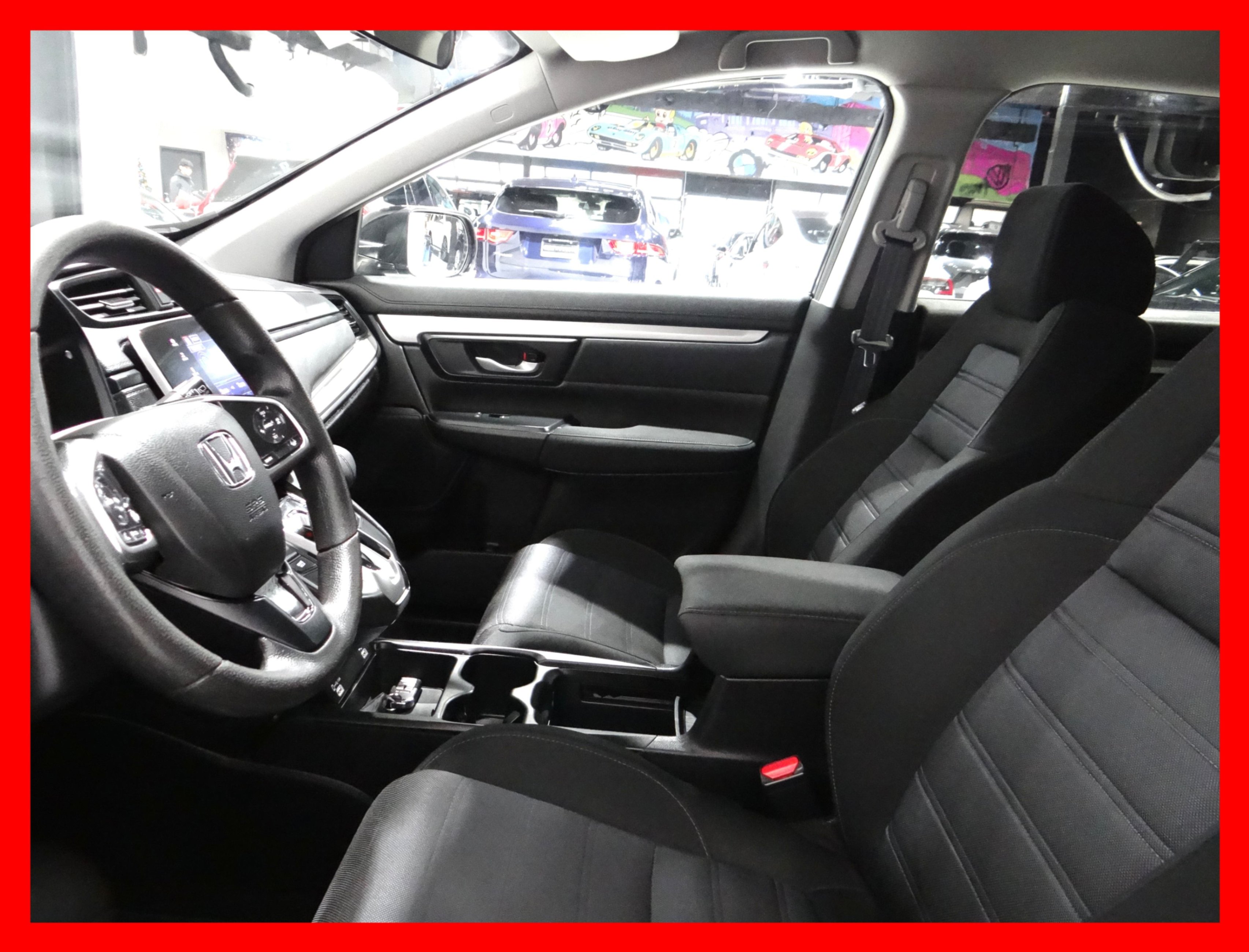 /carconnectiontoronto/2021-Honda-CR-V-719050257402446.jpg