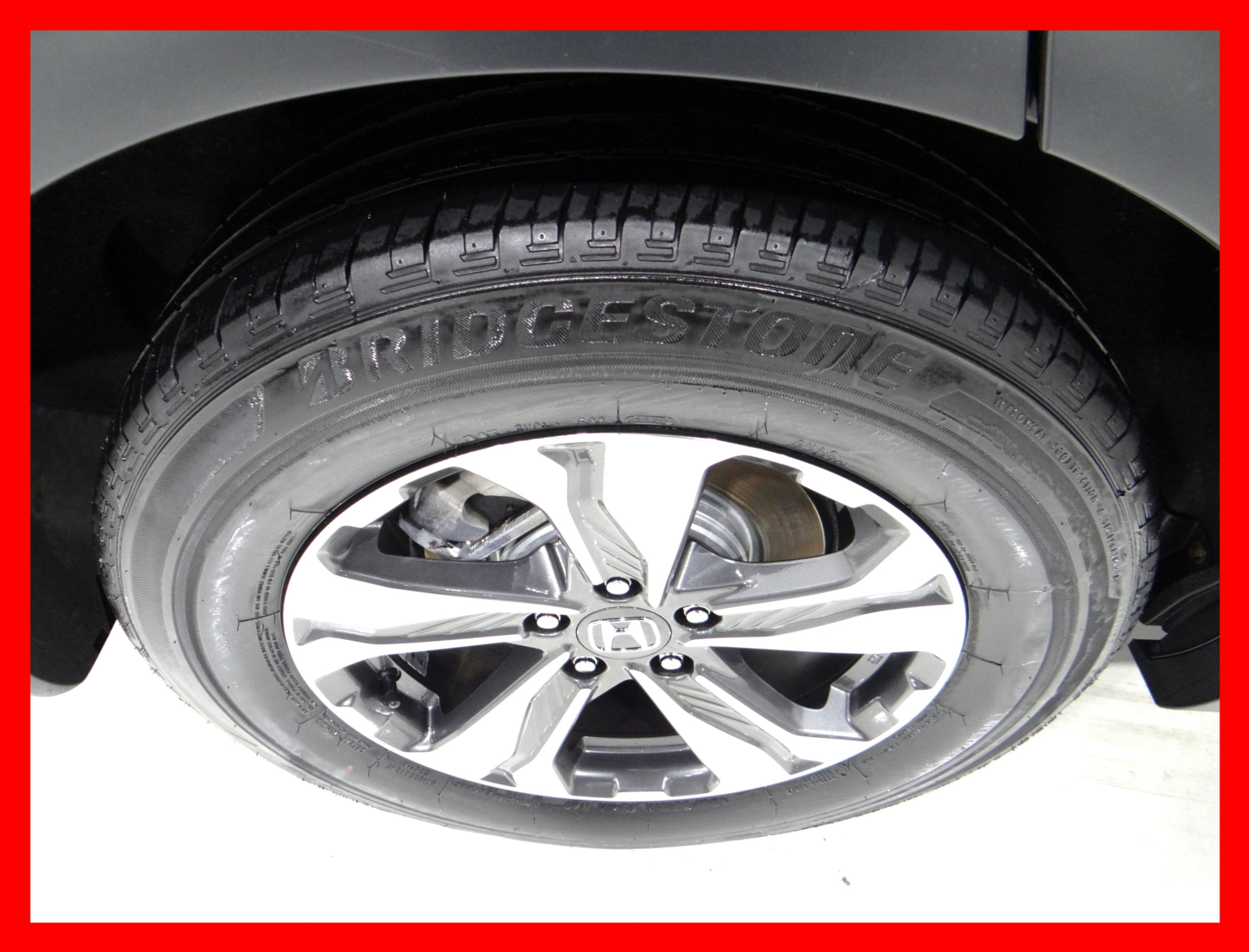 /carconnectiontoronto/2021-Honda-CR-V-7289047714552315.jpg