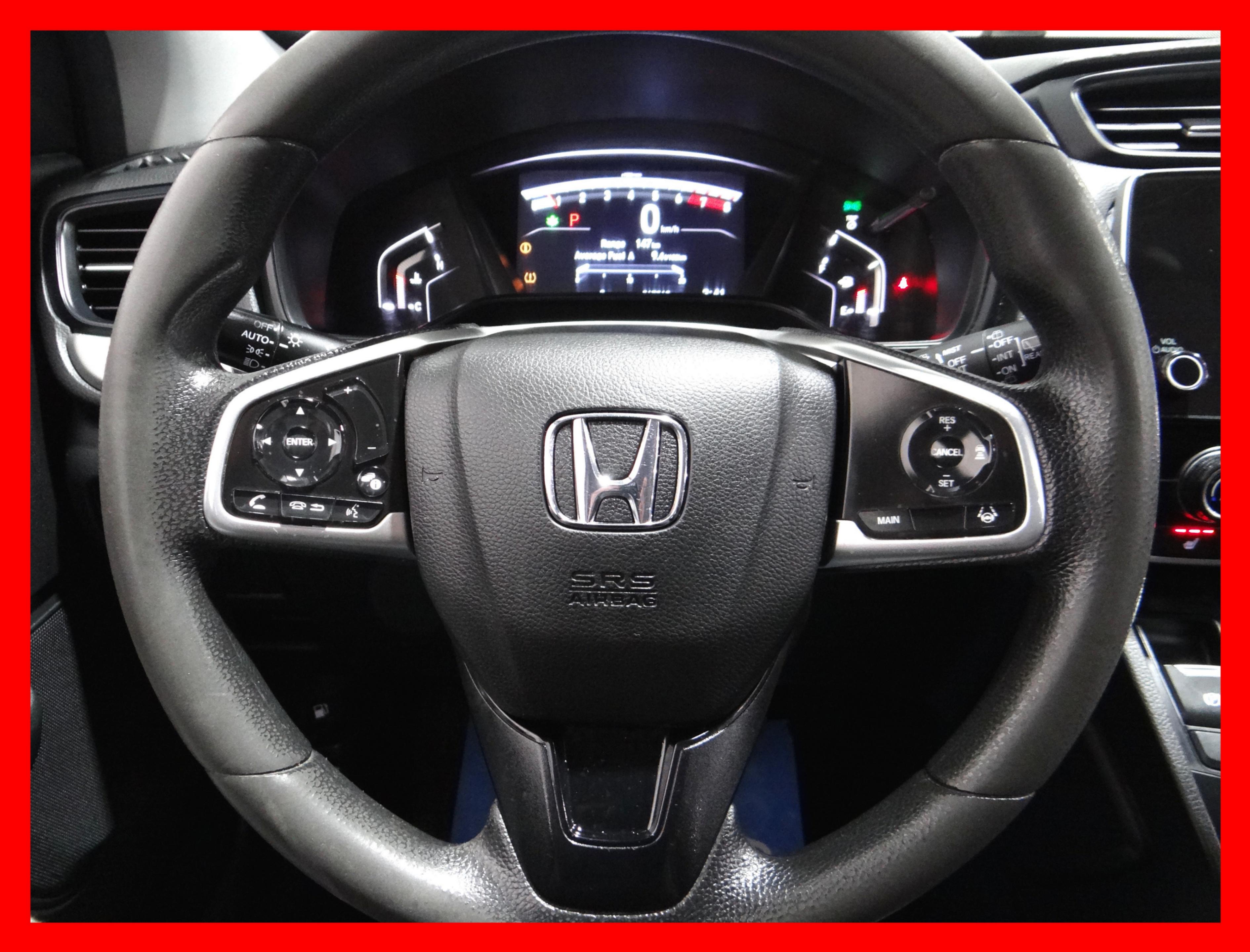 /carconnectiontoronto/2021-Honda-CR-V-9240393523080865.jpg