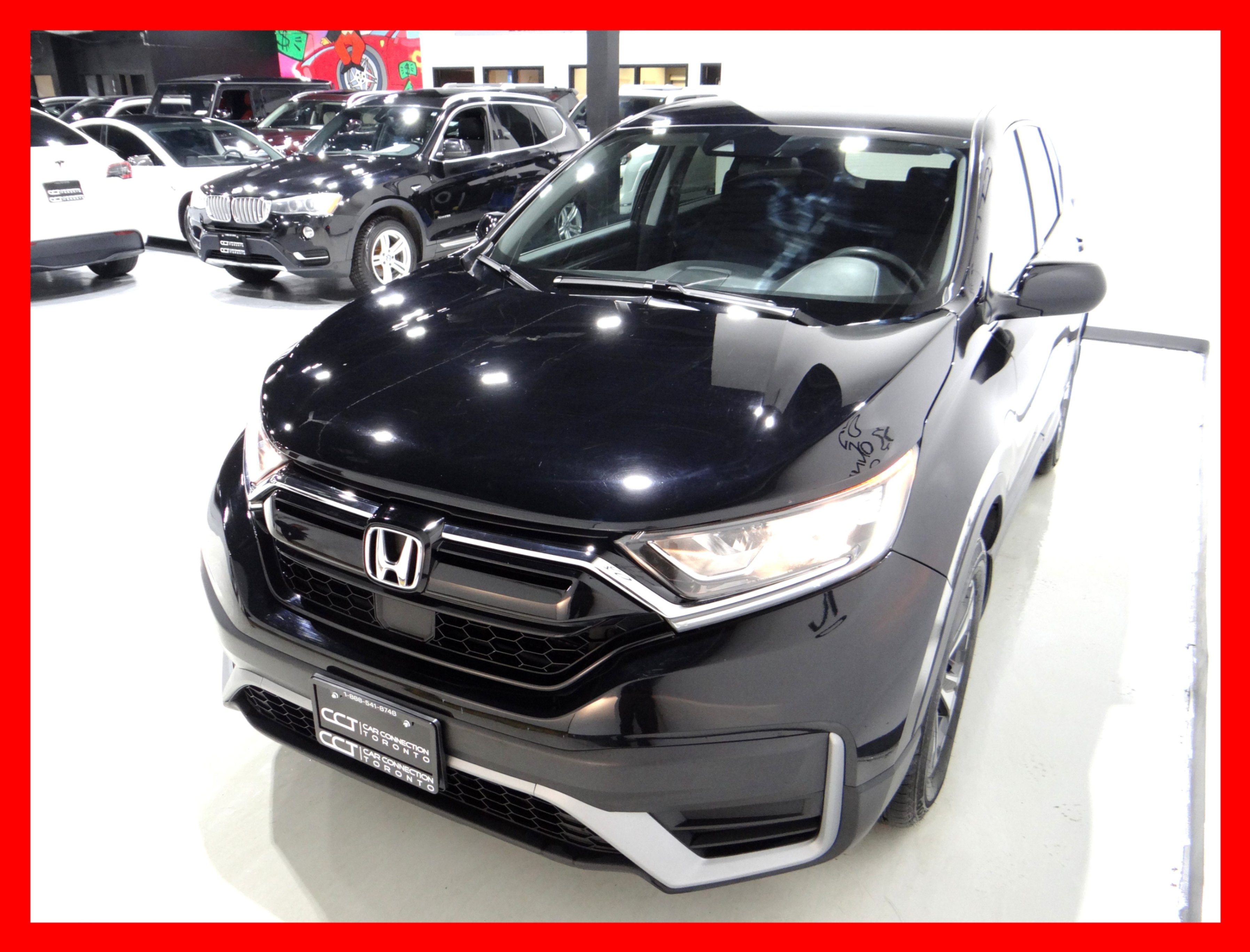 /carconnectiontoronto/2021-Honda-CR-V-9262513565938977.jpg