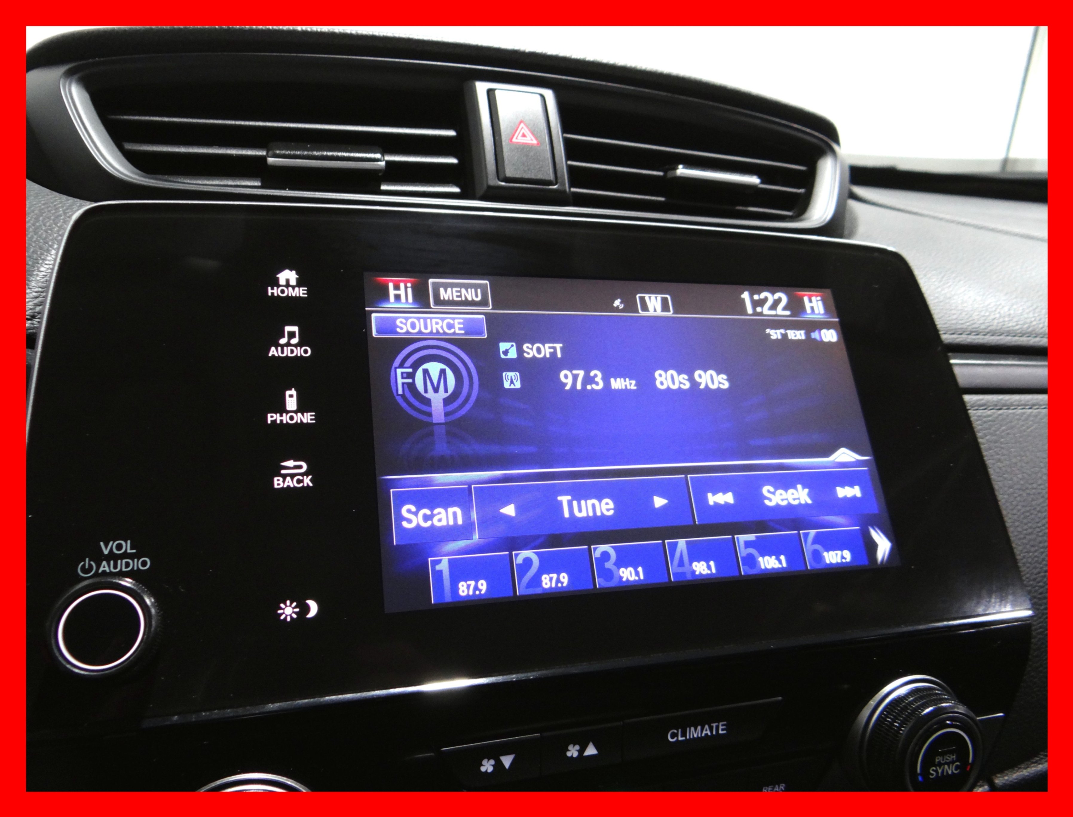 /carconnectiontoronto/2021-Honda-CR-V-9938753945306873.jpg