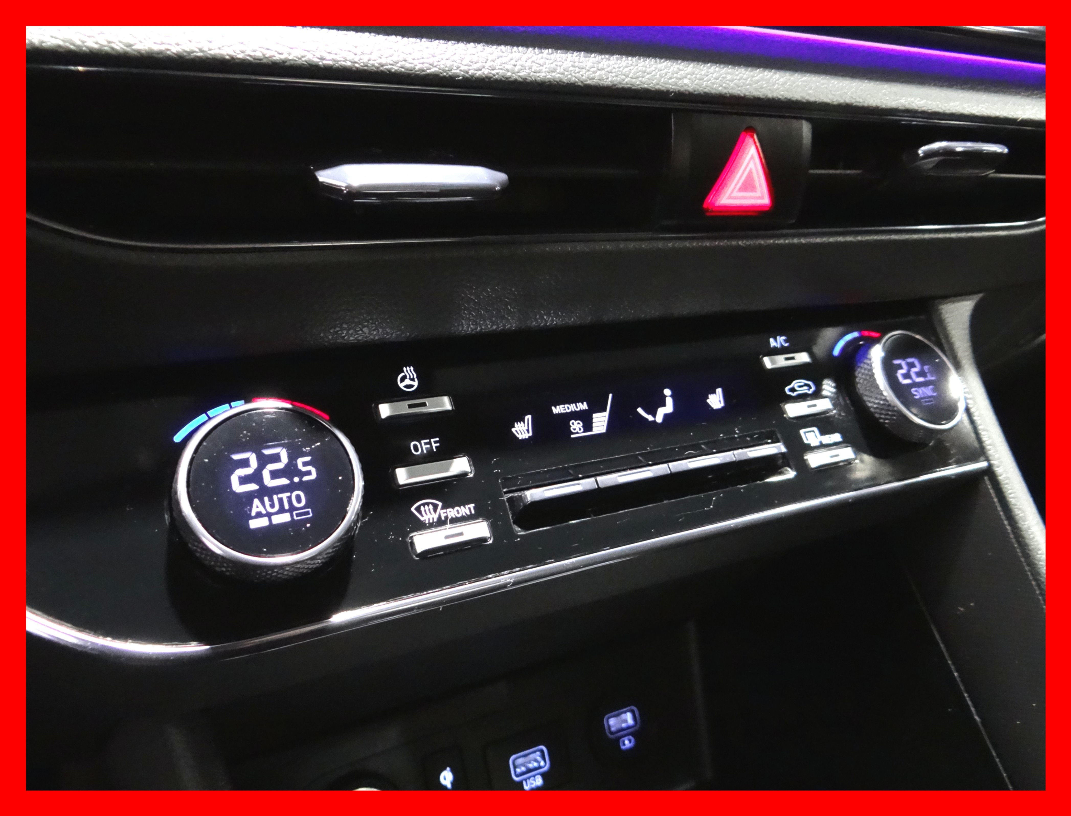 /carconnectiontoronto/2021-Hyundai-Sonata-11729175355282151.jpg
