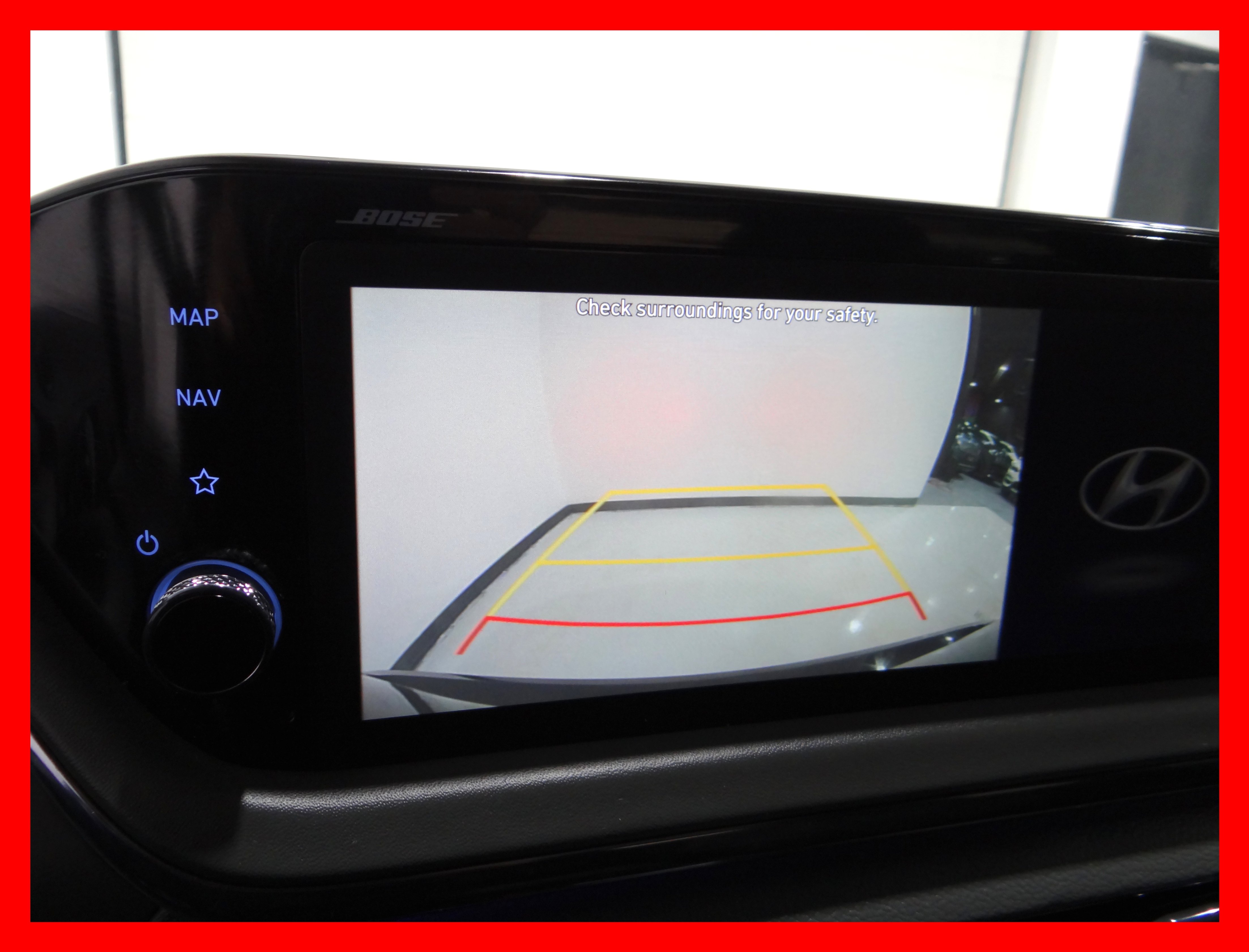 /carconnectiontoronto/2021-Hyundai-Sonata-12988595841396222.jpg