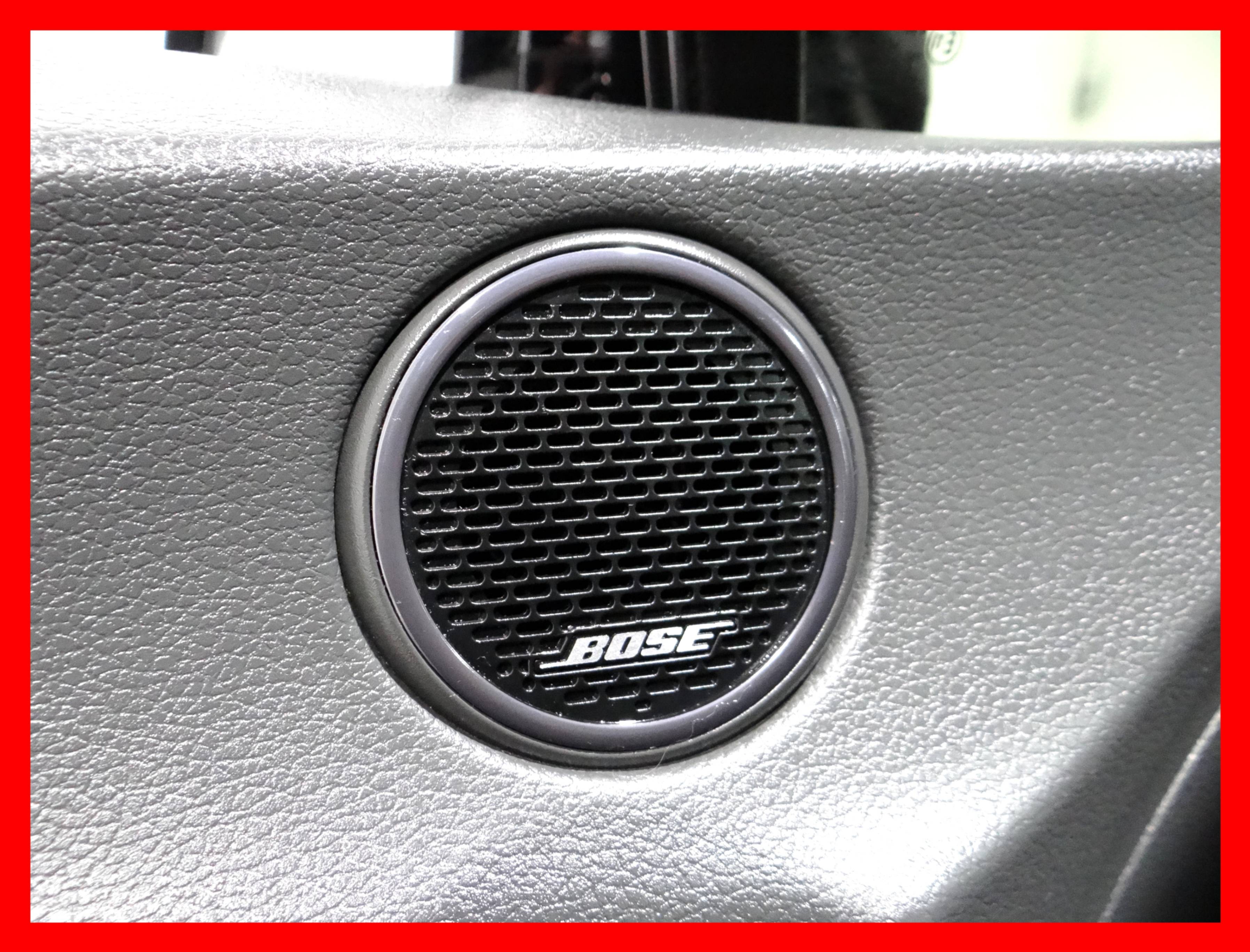 /carconnectiontoronto/2021-Hyundai-Sonata-15327872386212582.jpg