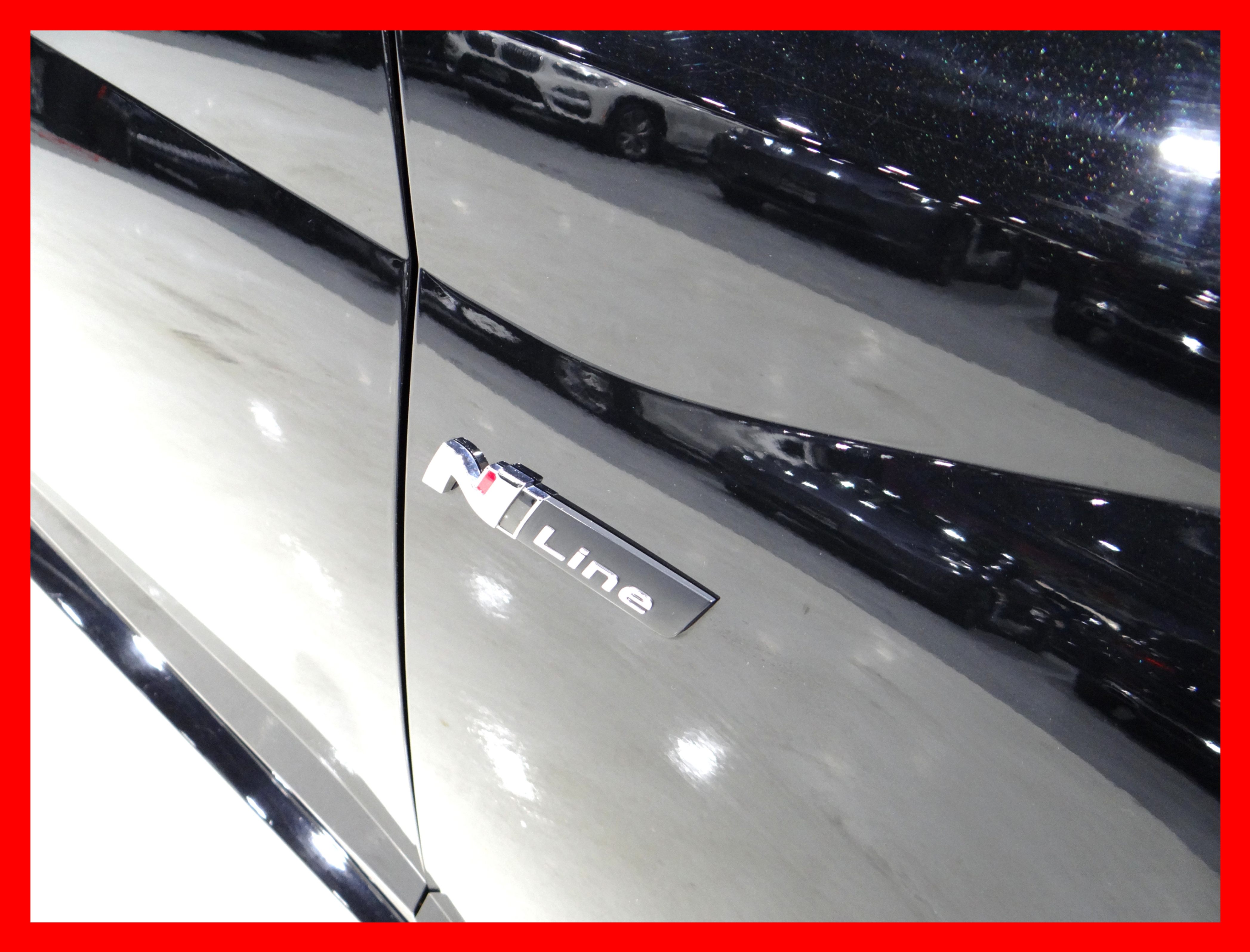 /carconnectiontoronto/2021-Hyundai-Sonata-2846720652756656.jpg