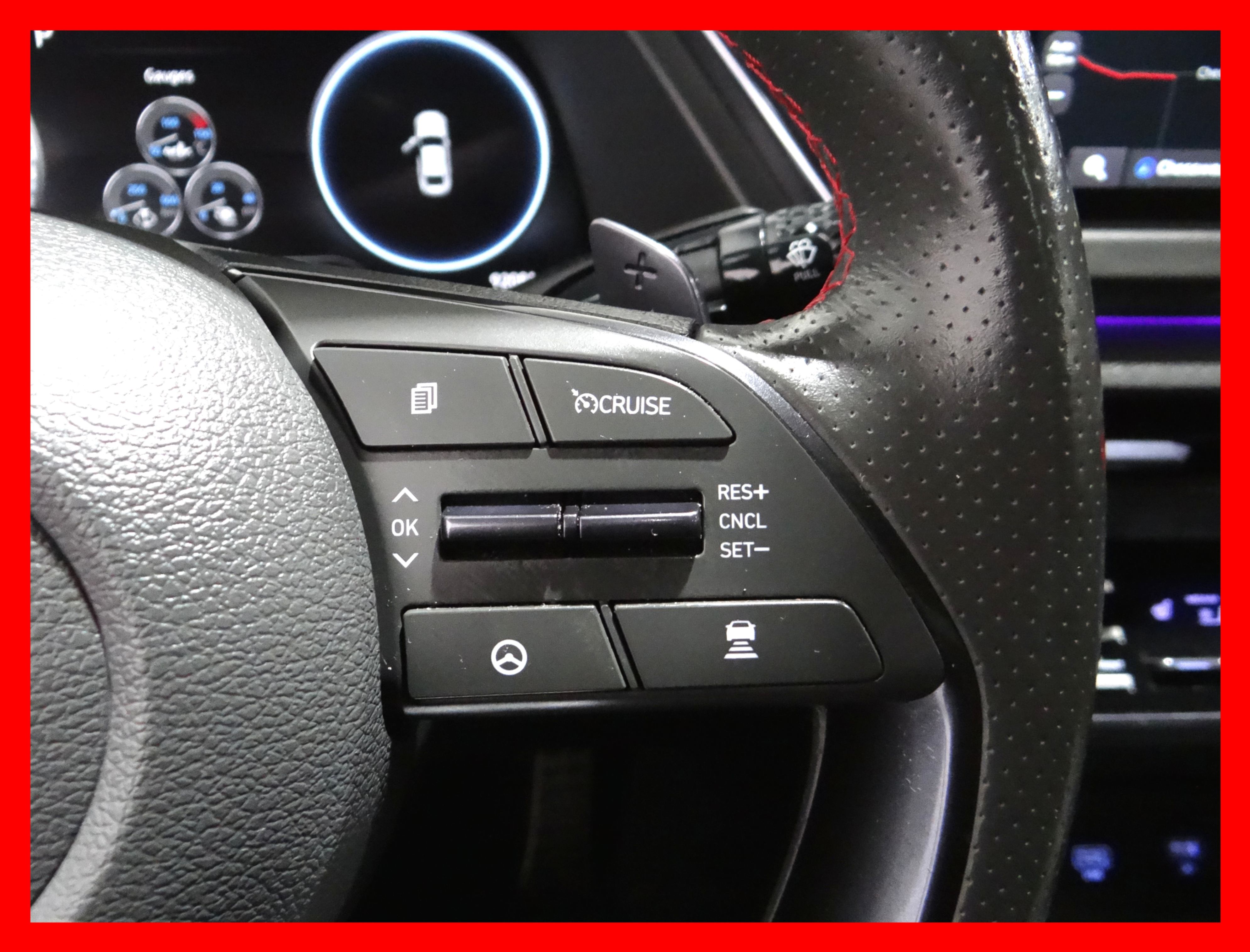 /carconnectiontoronto/2021-Hyundai-Sonata-44189646659857296.jpg