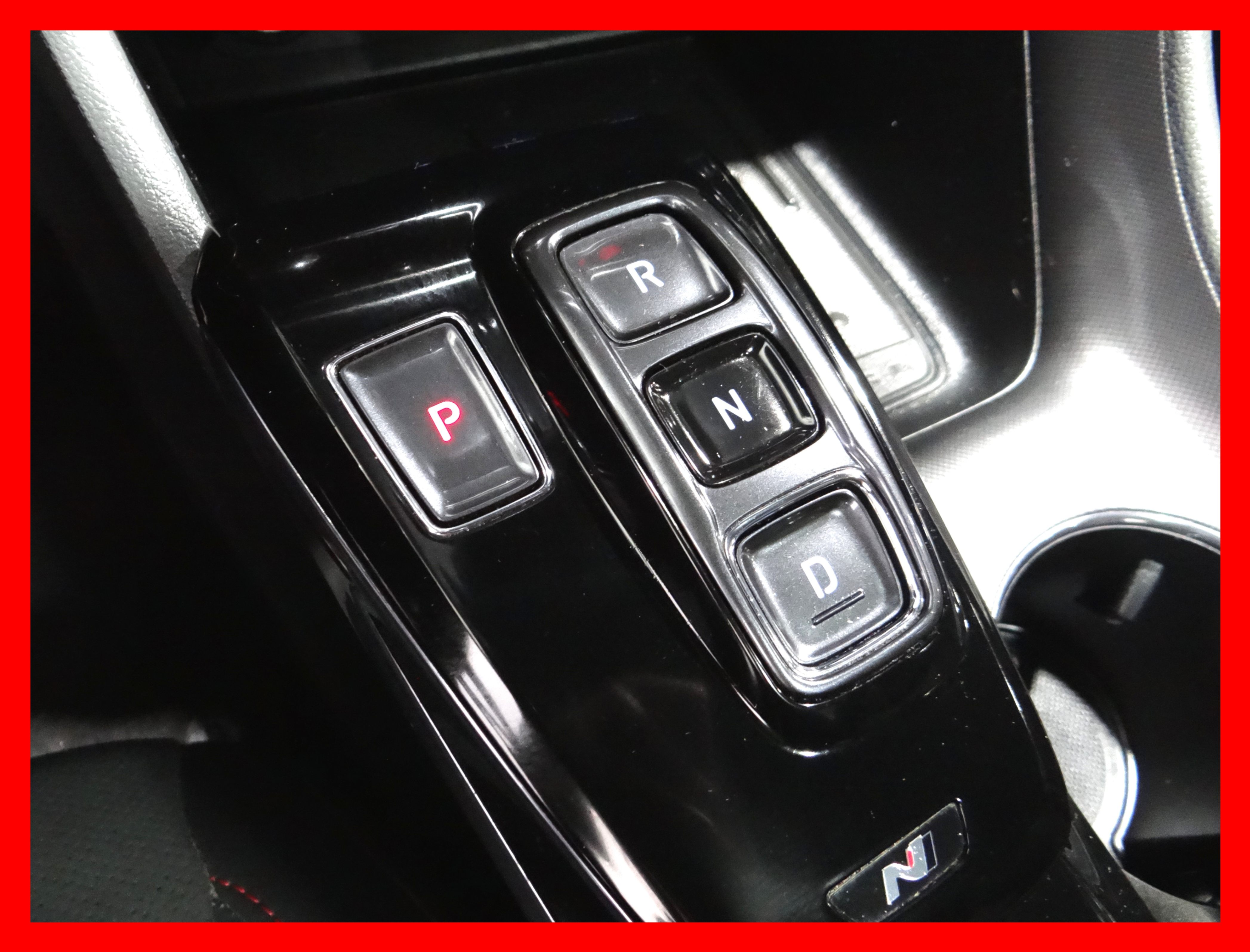 /carconnectiontoronto/2021-Hyundai-Sonata-5441349058339493.jpg