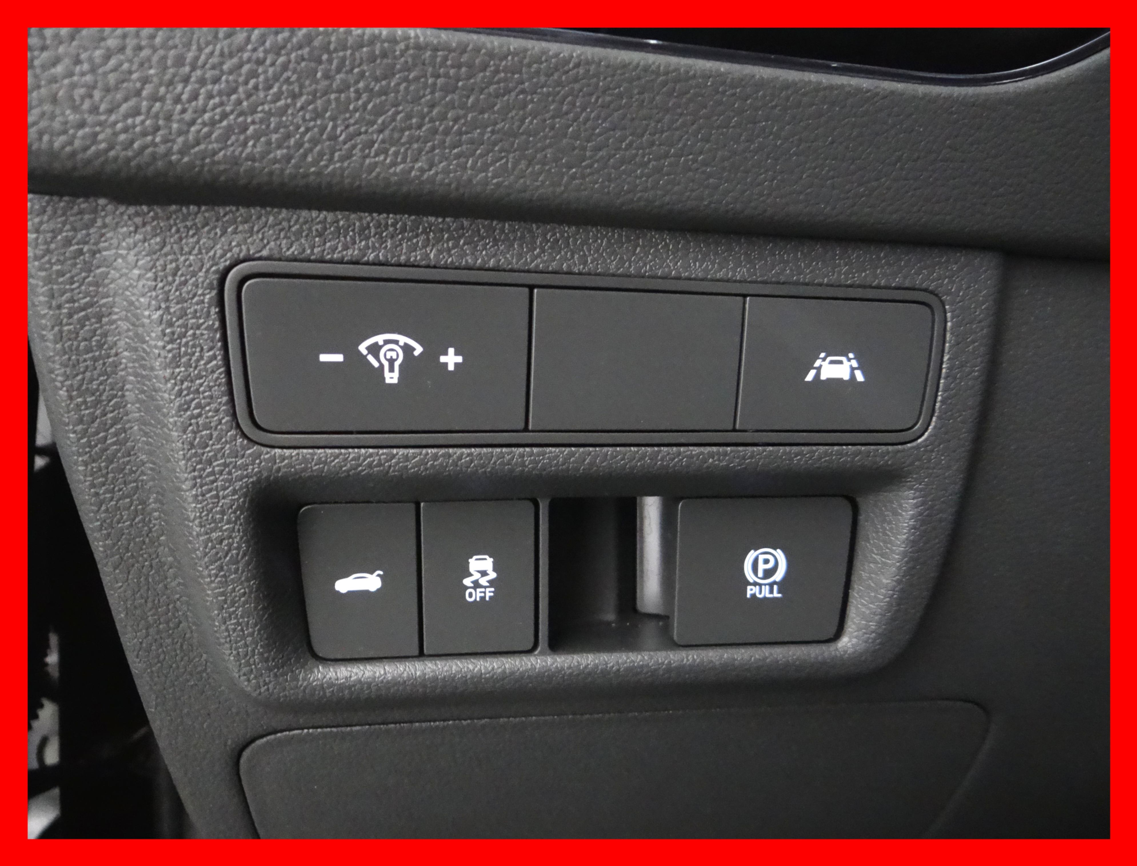 /carconnectiontoronto/2021-Hyundai-Sonata-7534907785156291.jpg