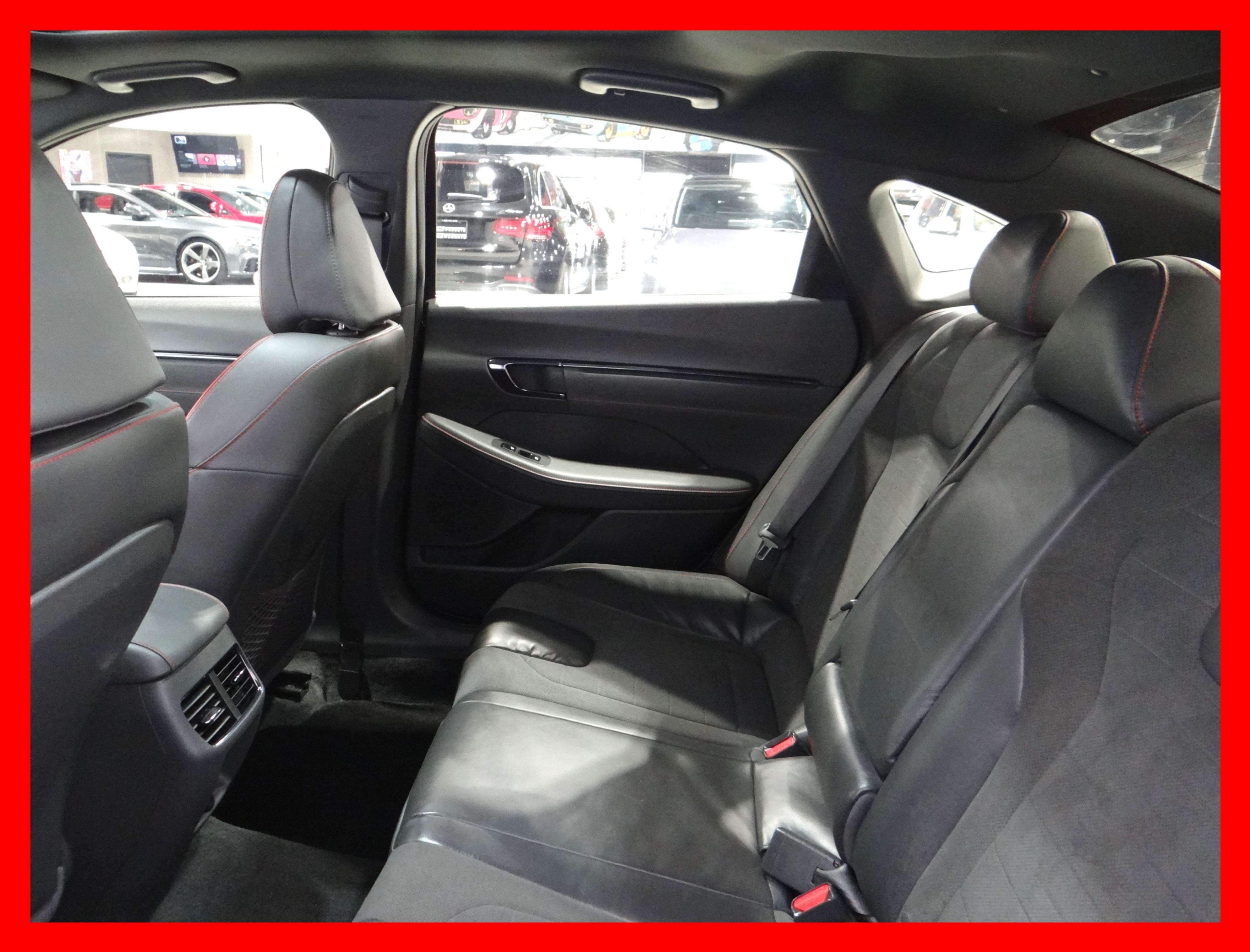 /carconnectiontoronto/2021-Hyundai-Sonata-7653537316478274.jpg