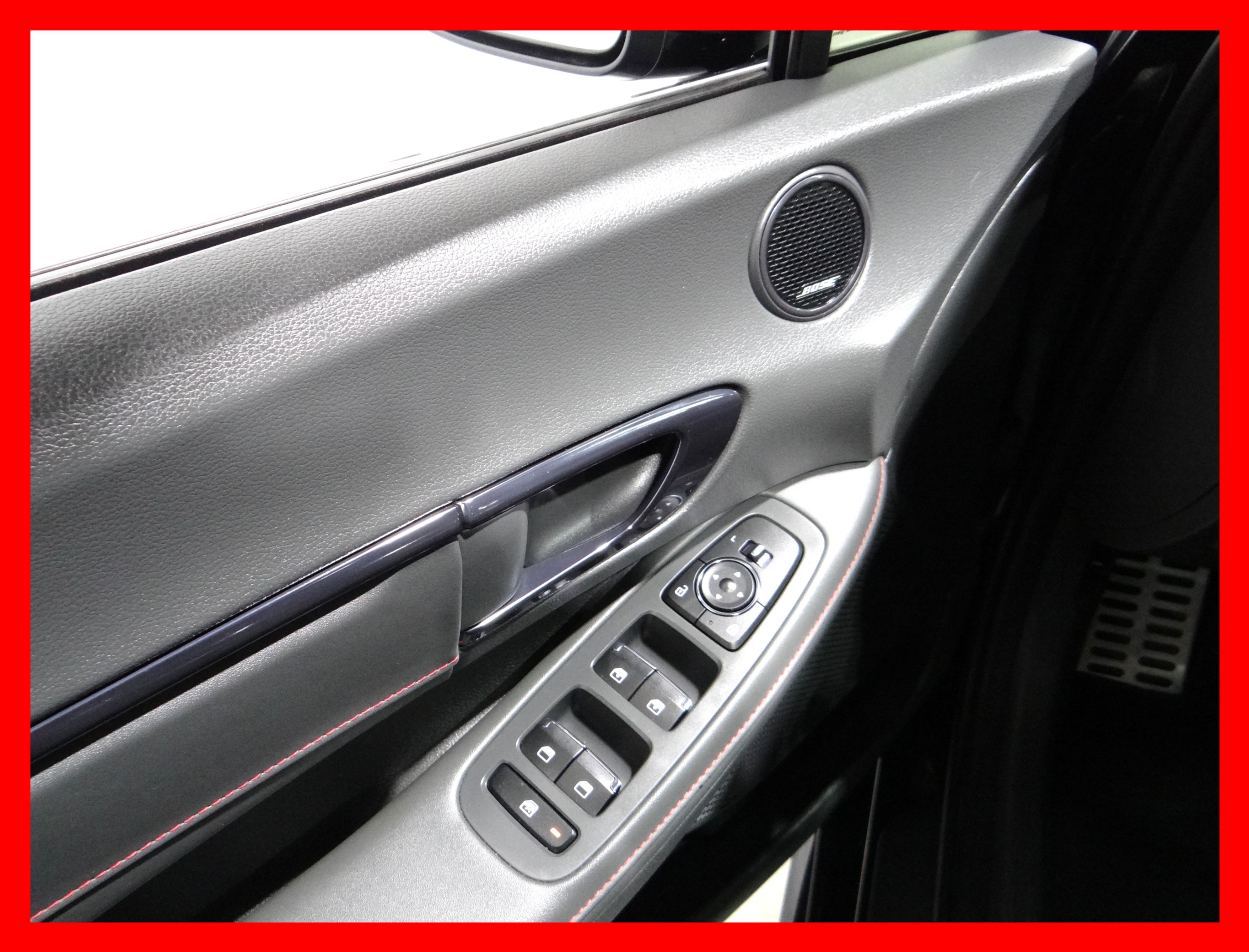 /carconnectiontoronto/2021-Hyundai-Sonata-776566122242293.jpg
