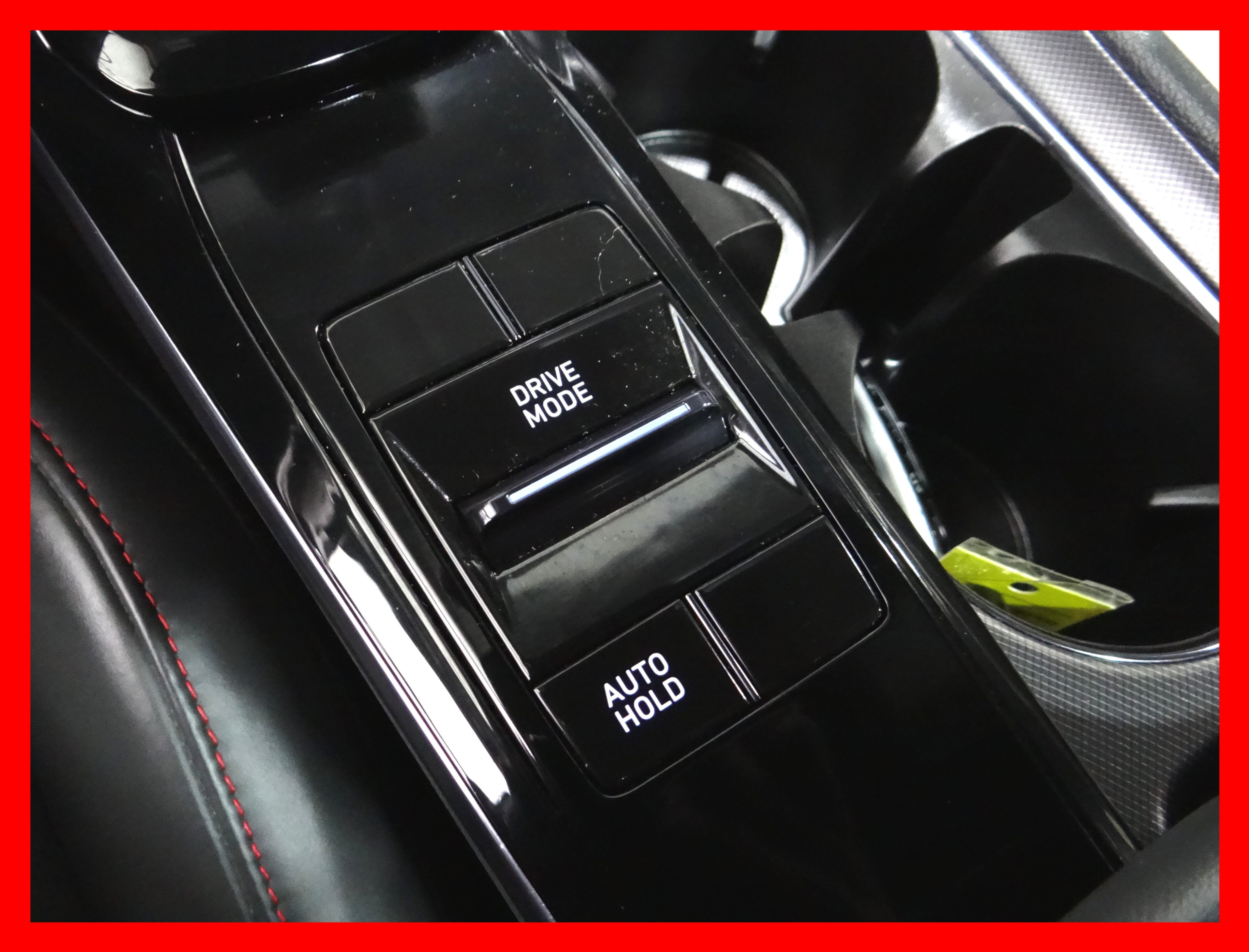/carconnectiontoronto/2021-Hyundai-Sonata-7880862232731849.jpg