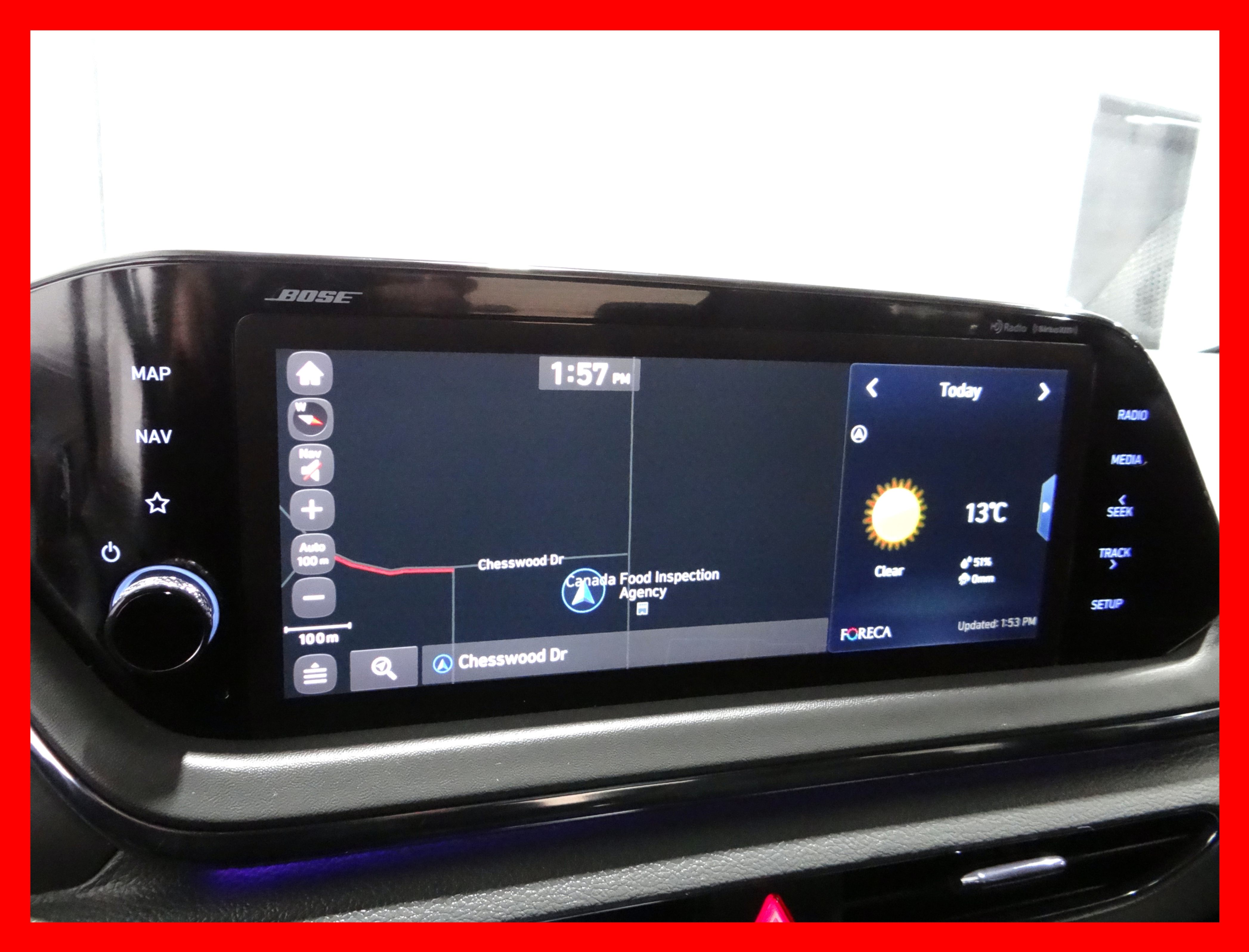 /carconnectiontoronto/2021-Hyundai-Sonata-8847249797492105.jpg