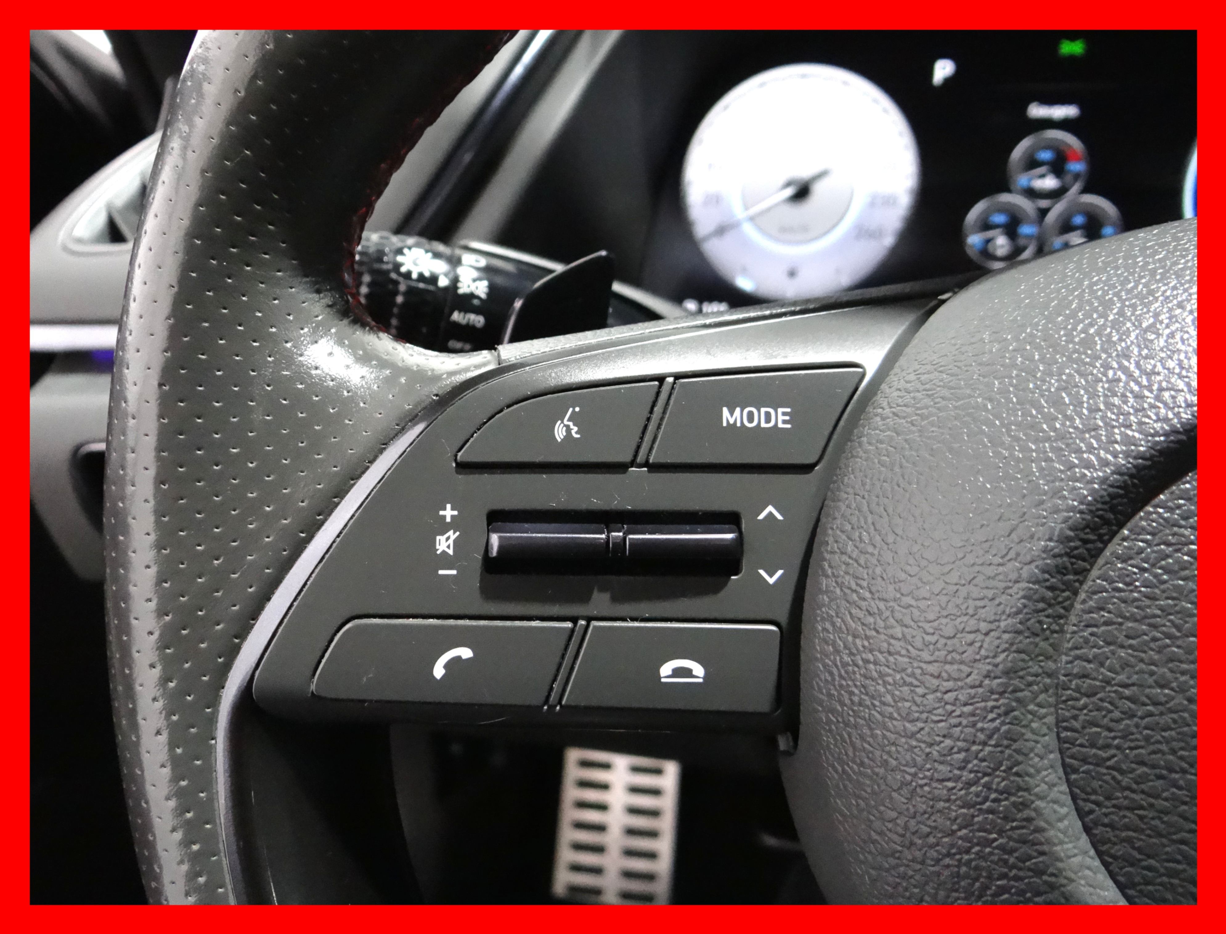 /carconnectiontoronto/2021-Hyundai-Sonata-9711279383574676.jpg