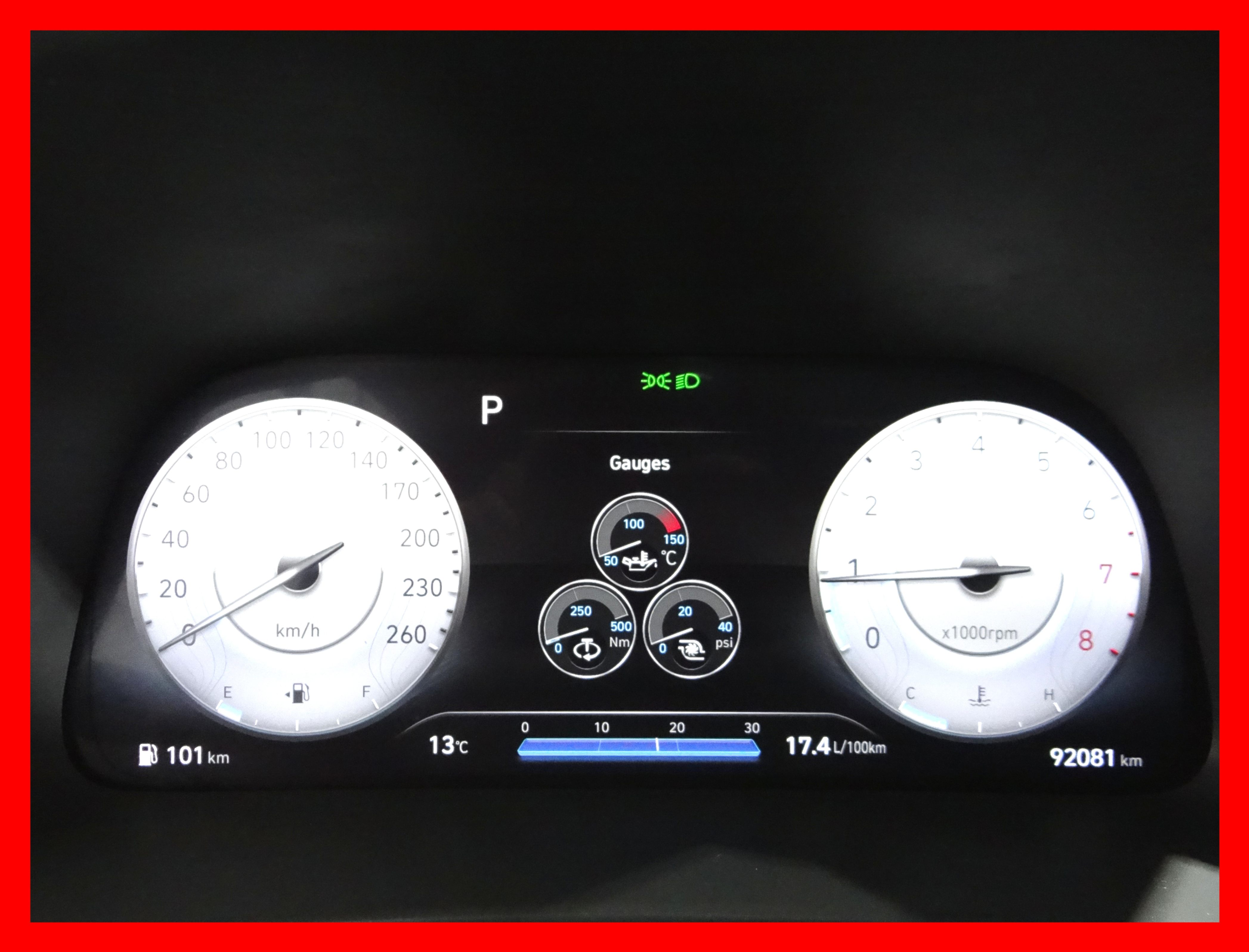 /carconnectiontoronto/2021-Hyundai-Sonata-9966593341062218.jpg