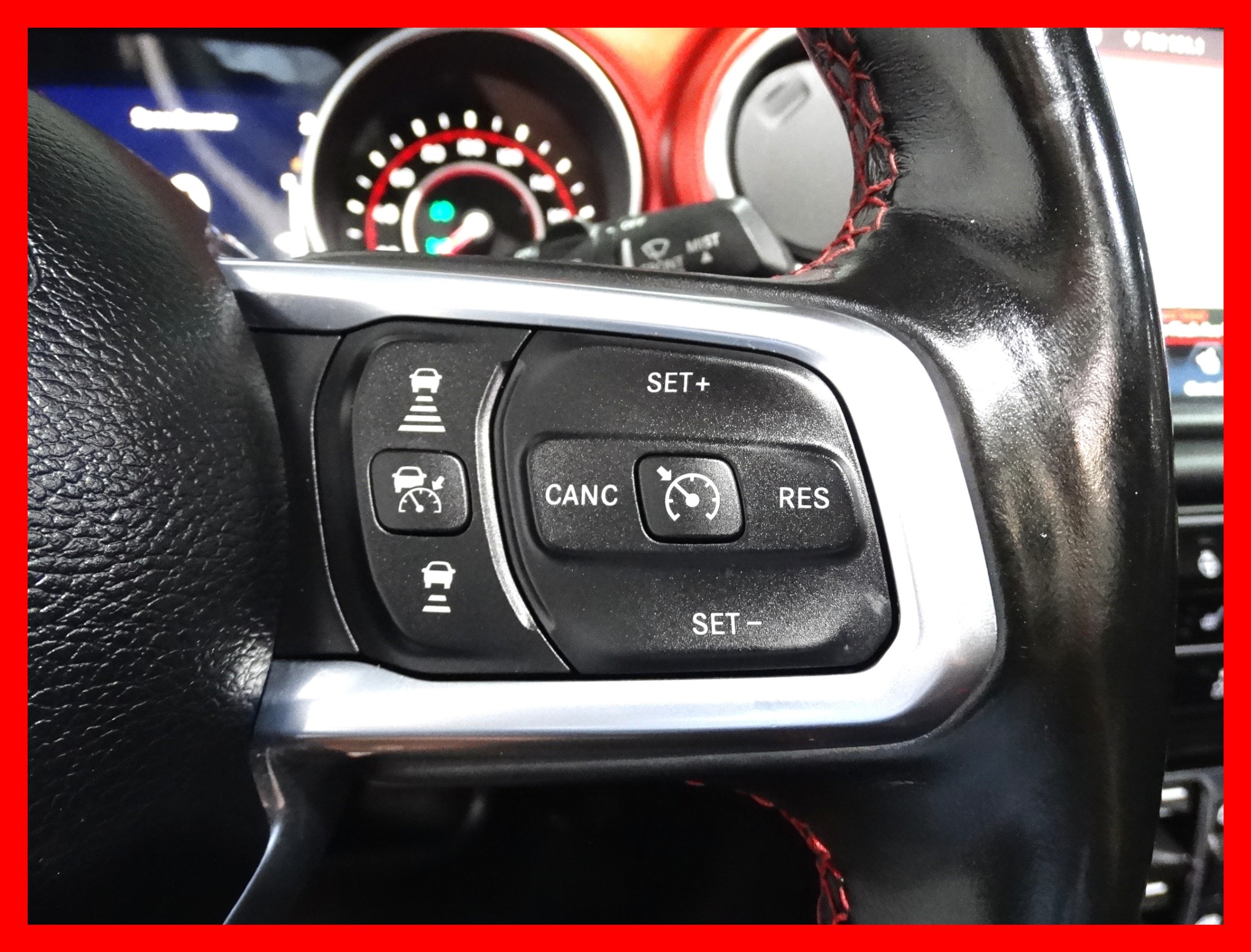 /carconnectiontoronto/2021-Jeep-Wrangler-2974675558255655.jpg