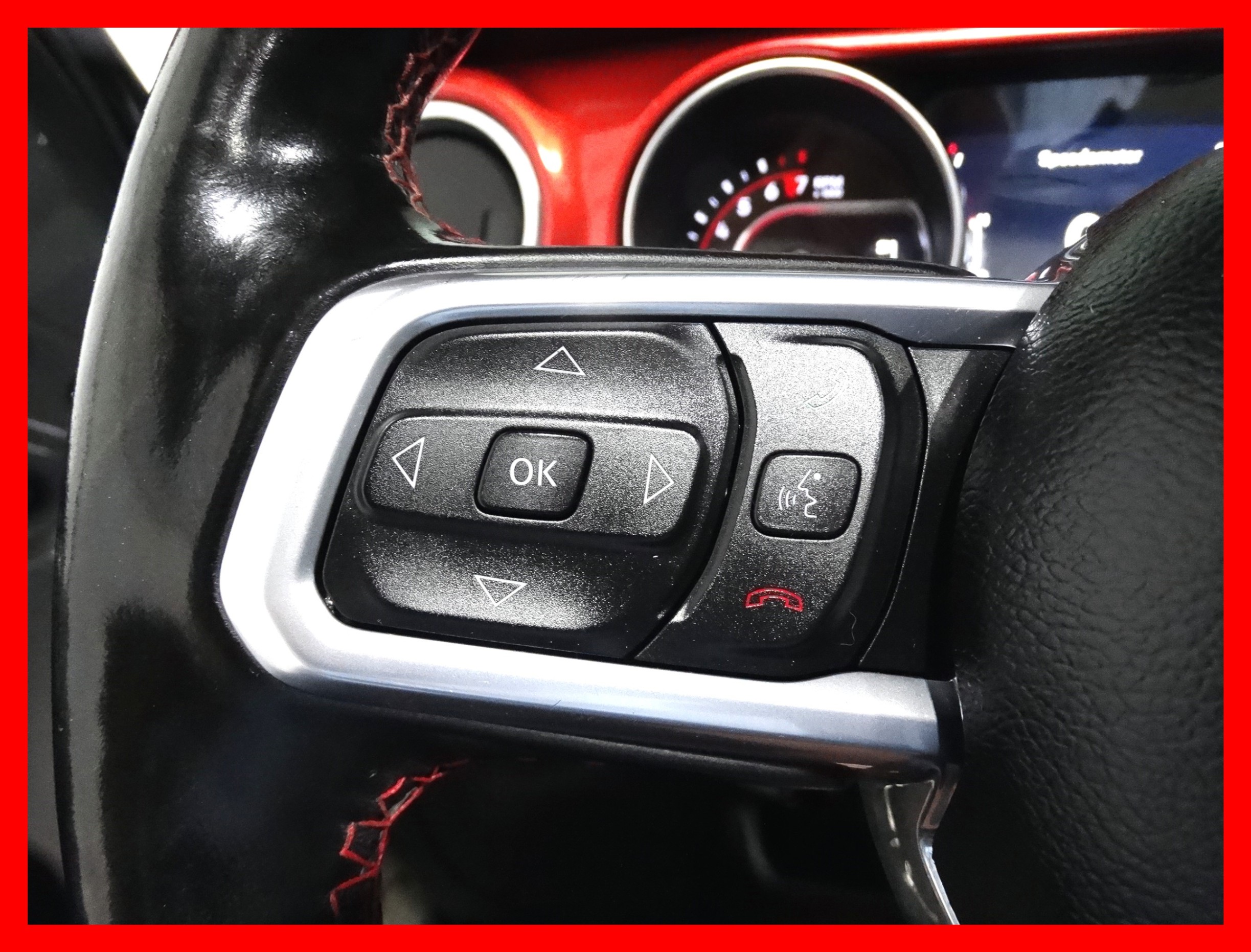 /carconnectiontoronto/2021-Jeep-Wrangler-3631776014026733.jpg