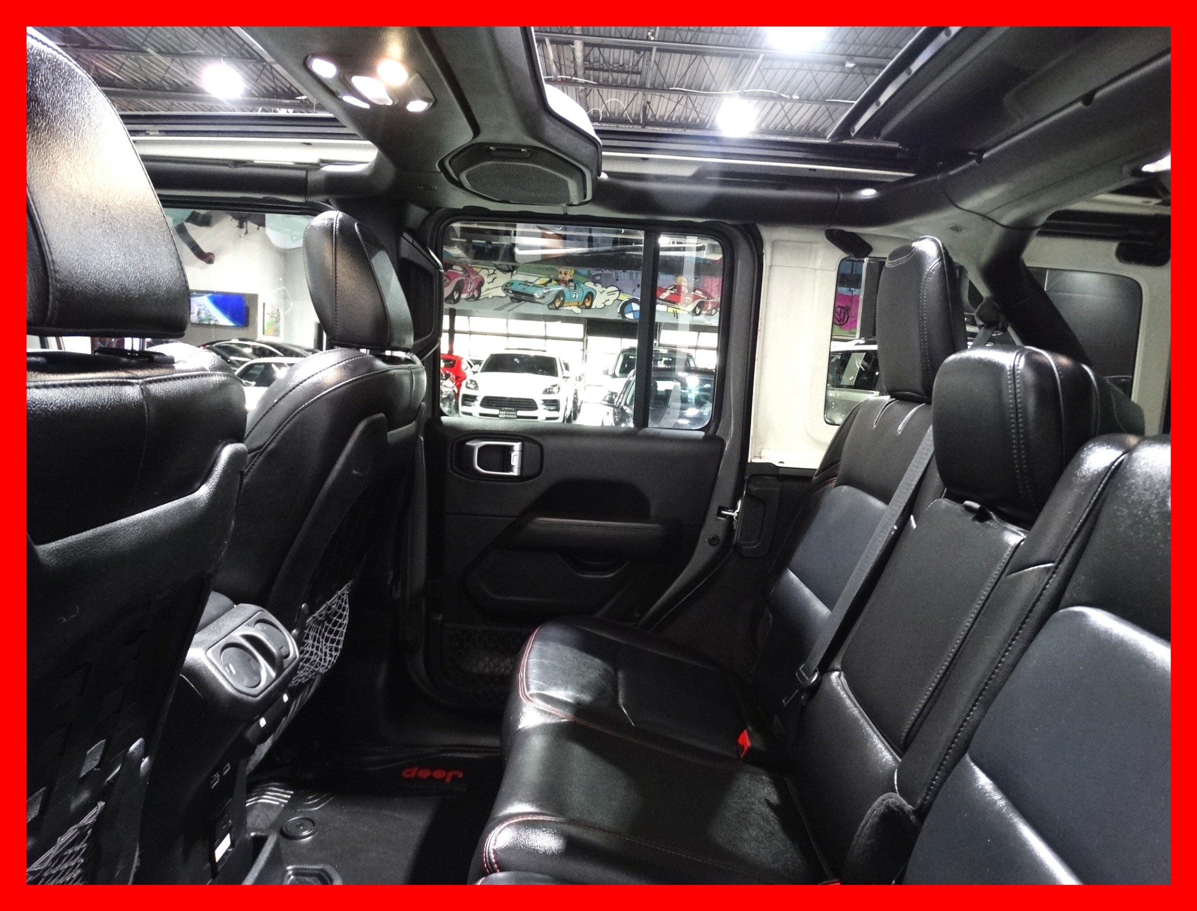 /carconnectiontoronto/2021-Jeep-Wrangler-42278561627172473.jpg