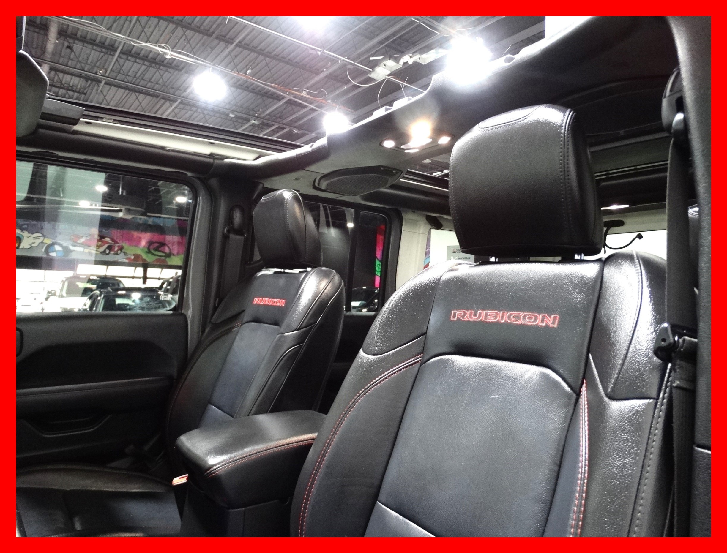 /carconnectiontoronto/2021-Jeep-Wrangler-4256480155593896.jpg