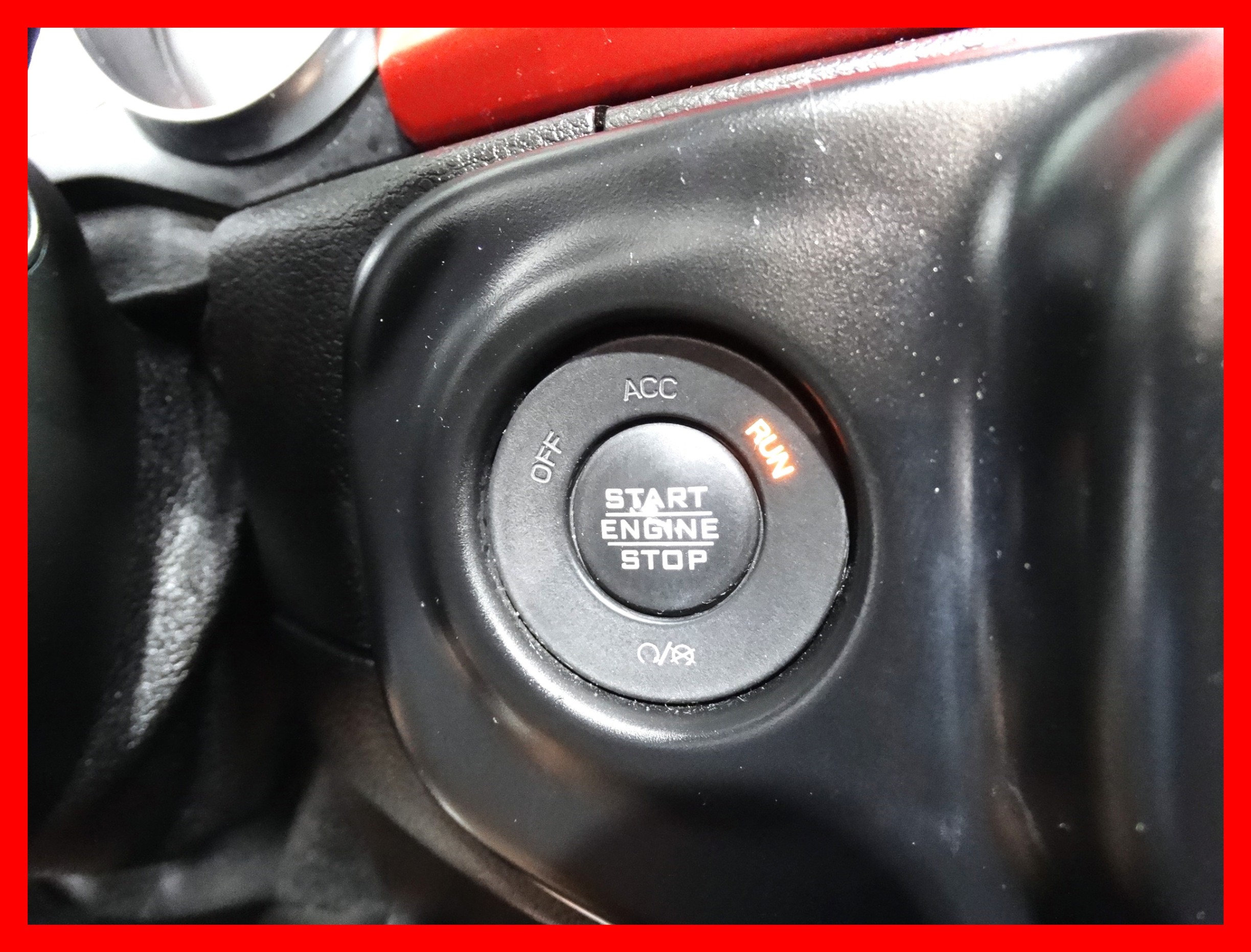 /carconnectiontoronto/2021-Jeep-Wrangler-595864208501317.jpg