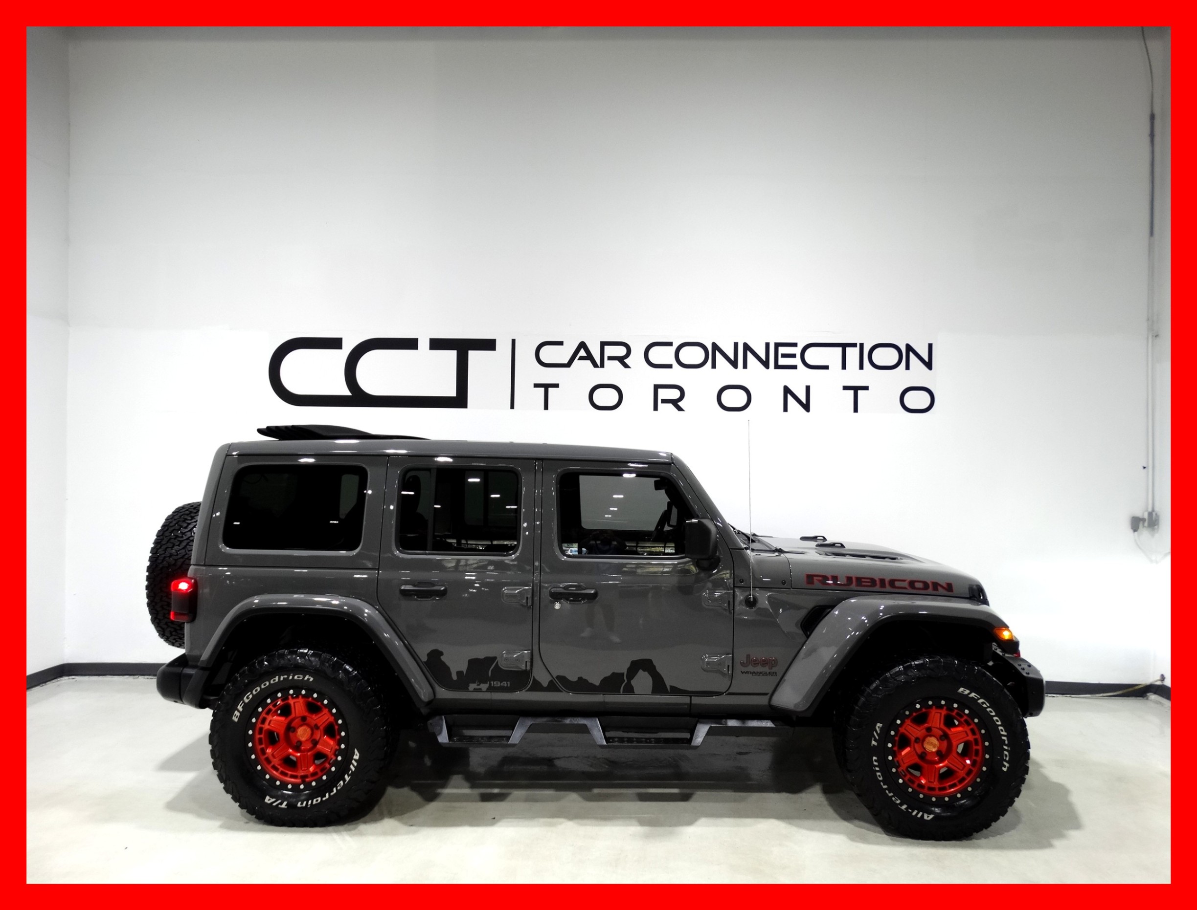 /carconnectiontoronto/2021-Jeep-Wrangler-697323505193898.jpg