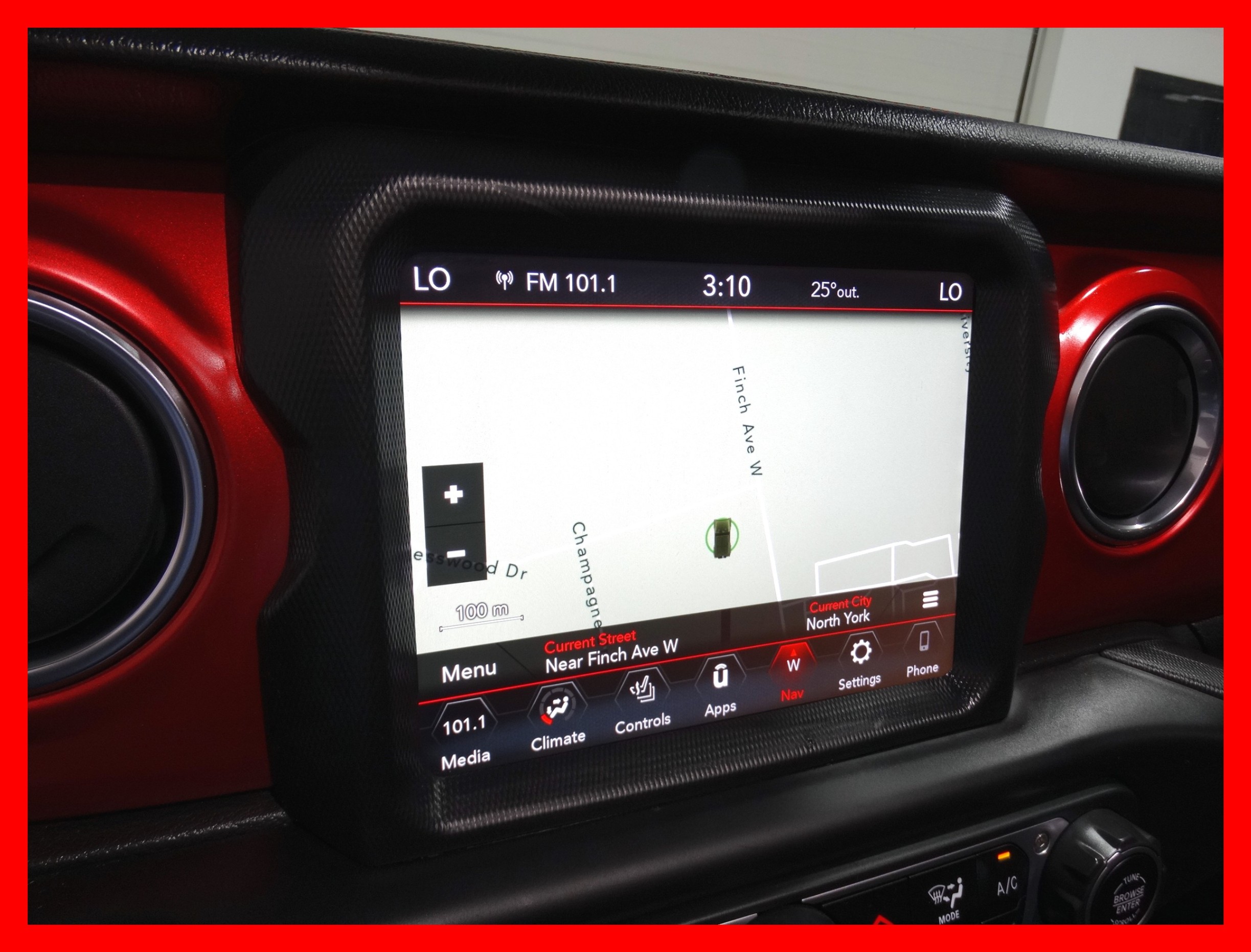 /carconnectiontoronto/2021-Jeep-Wrangler-7499342180316038.jpg