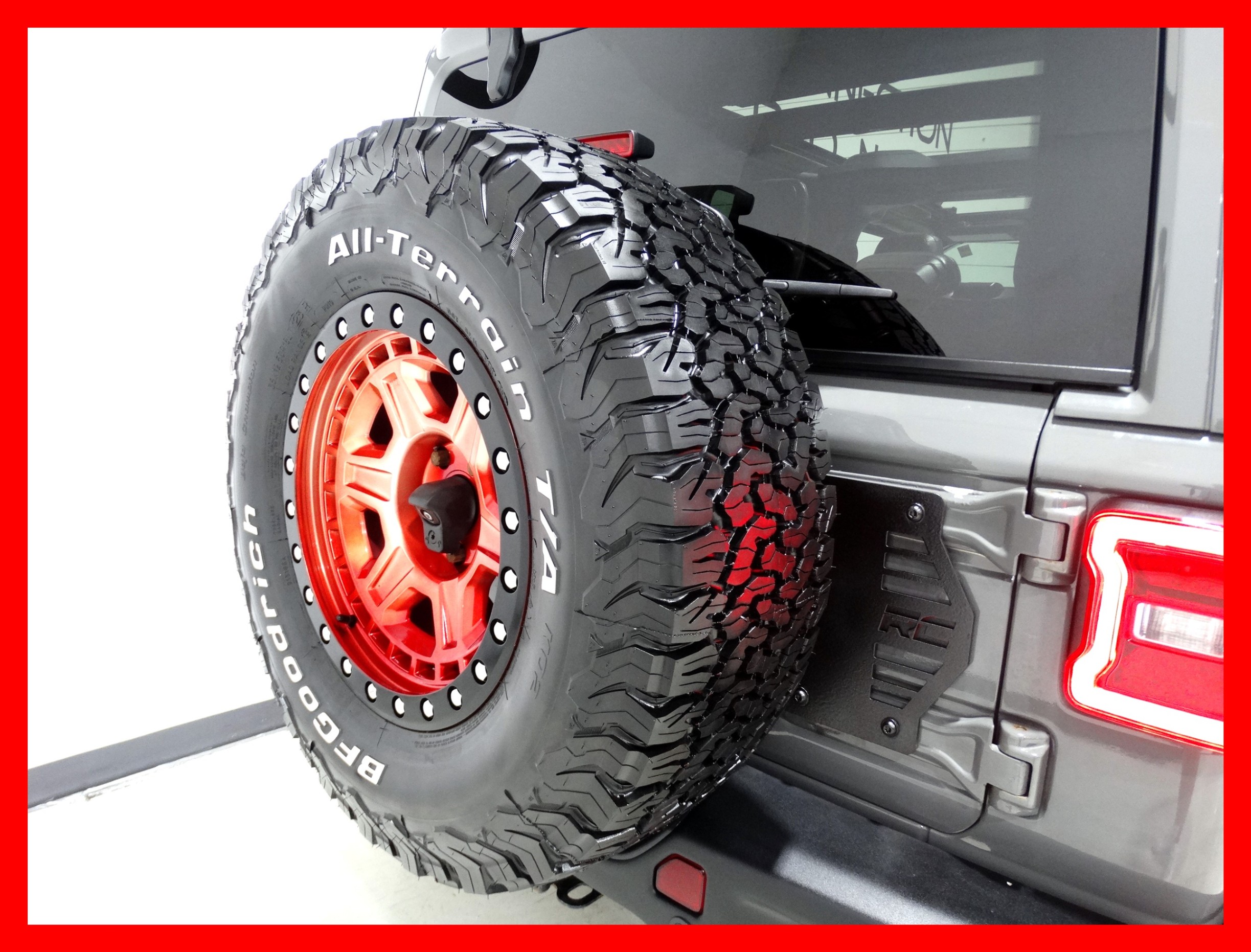 /carconnectiontoronto/2021-Jeep-Wrangler-7801908827981101.jpg