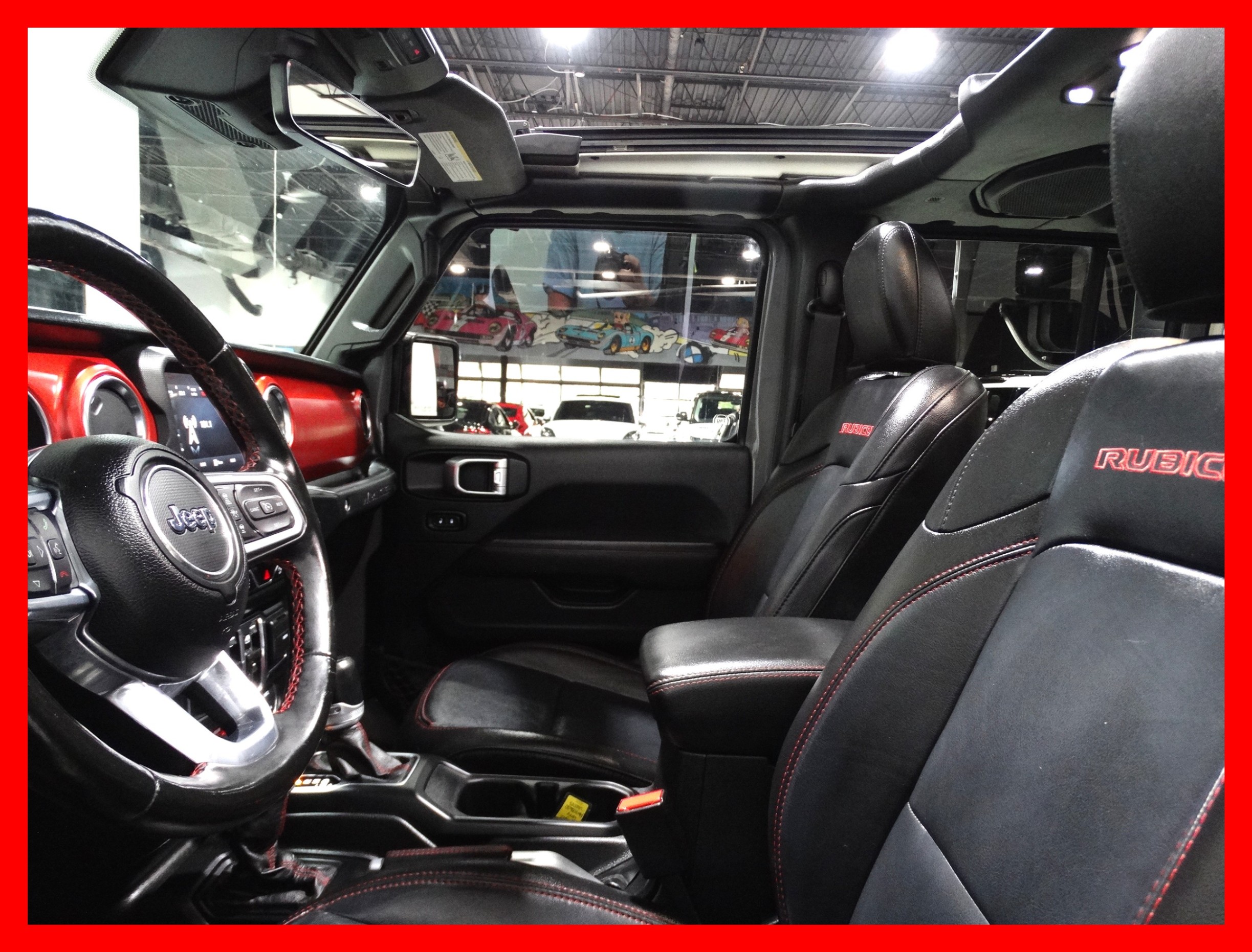 /carconnectiontoronto/2021-Jeep-Wrangler-8017752107598222.jpg