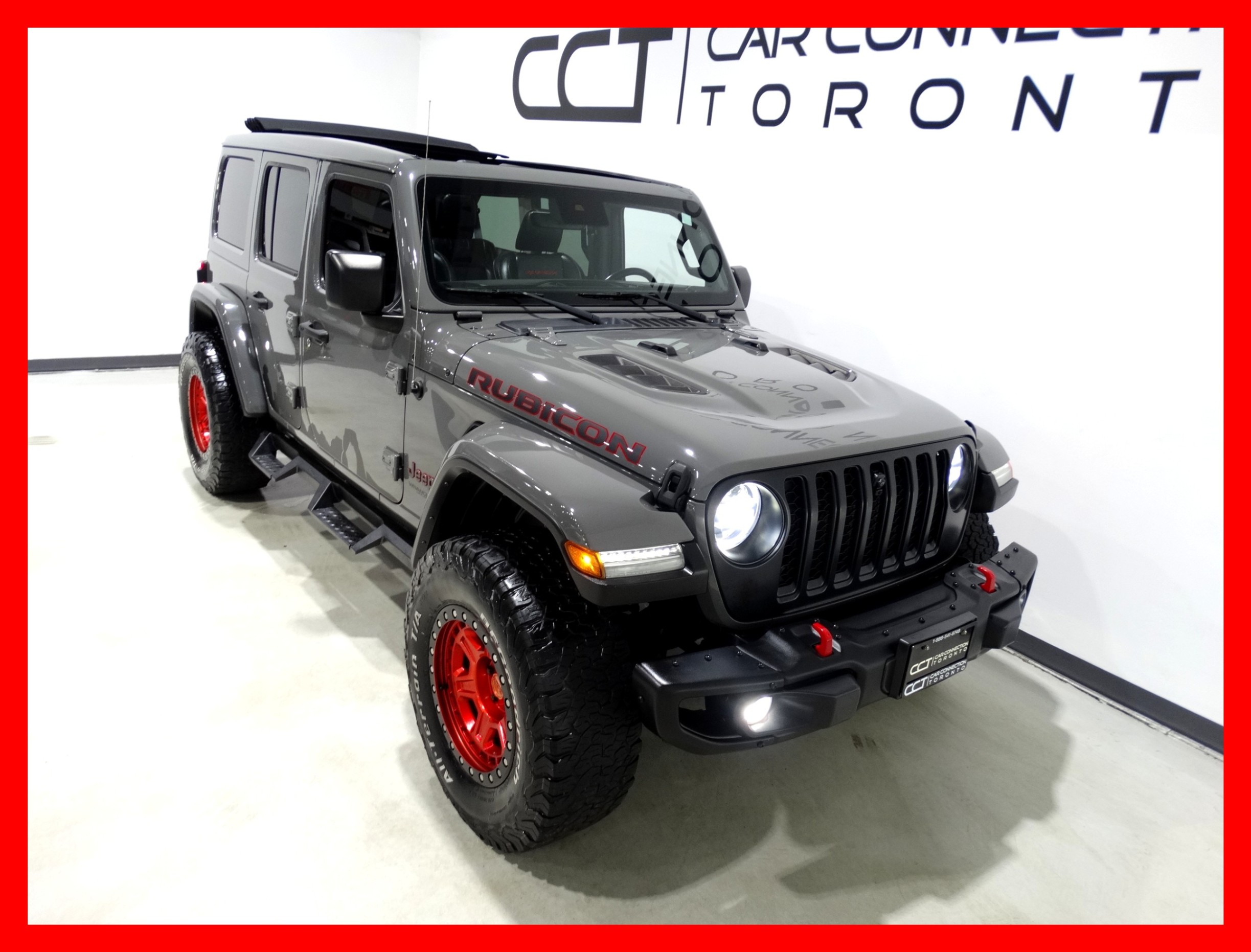 /carconnectiontoronto/2021-Jeep-Wrangler-8394672396468044.jpg