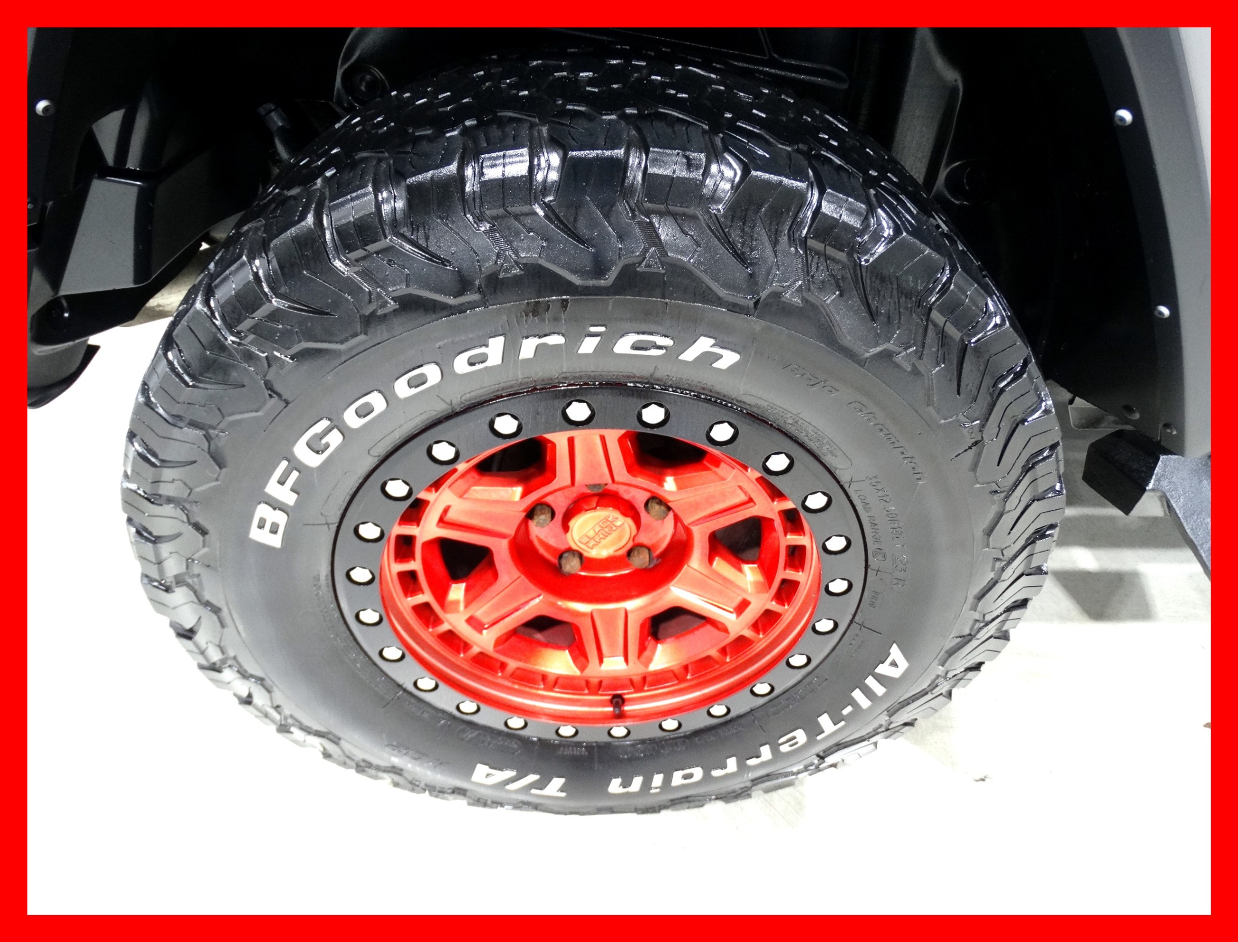 /carconnectiontoronto/2021-Jeep-Wrangler-8797534132958102.jpg