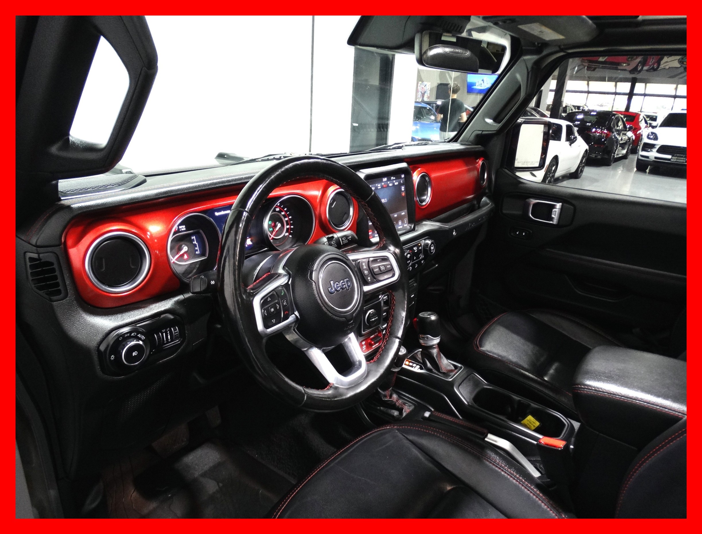 /carconnectiontoronto/2021-Jeep-Wrangler-9707312338275296.jpg