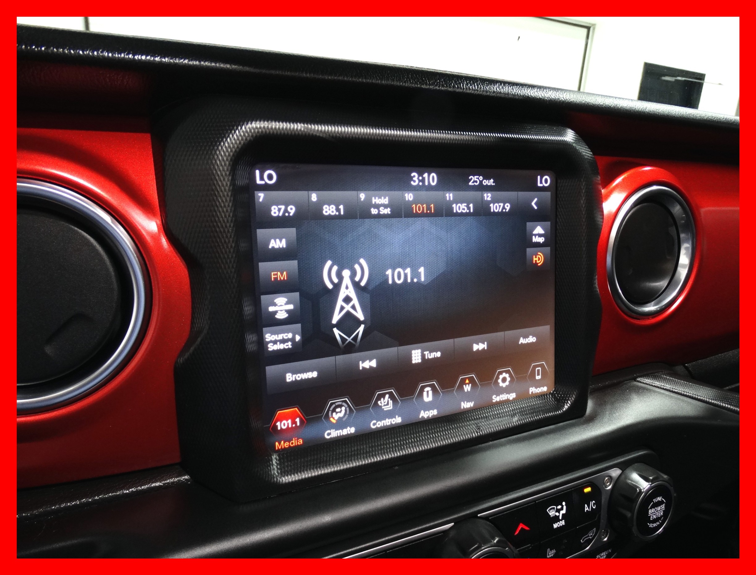 /carconnectiontoronto/2021-Jeep-Wrangler-990420936259061.jpg