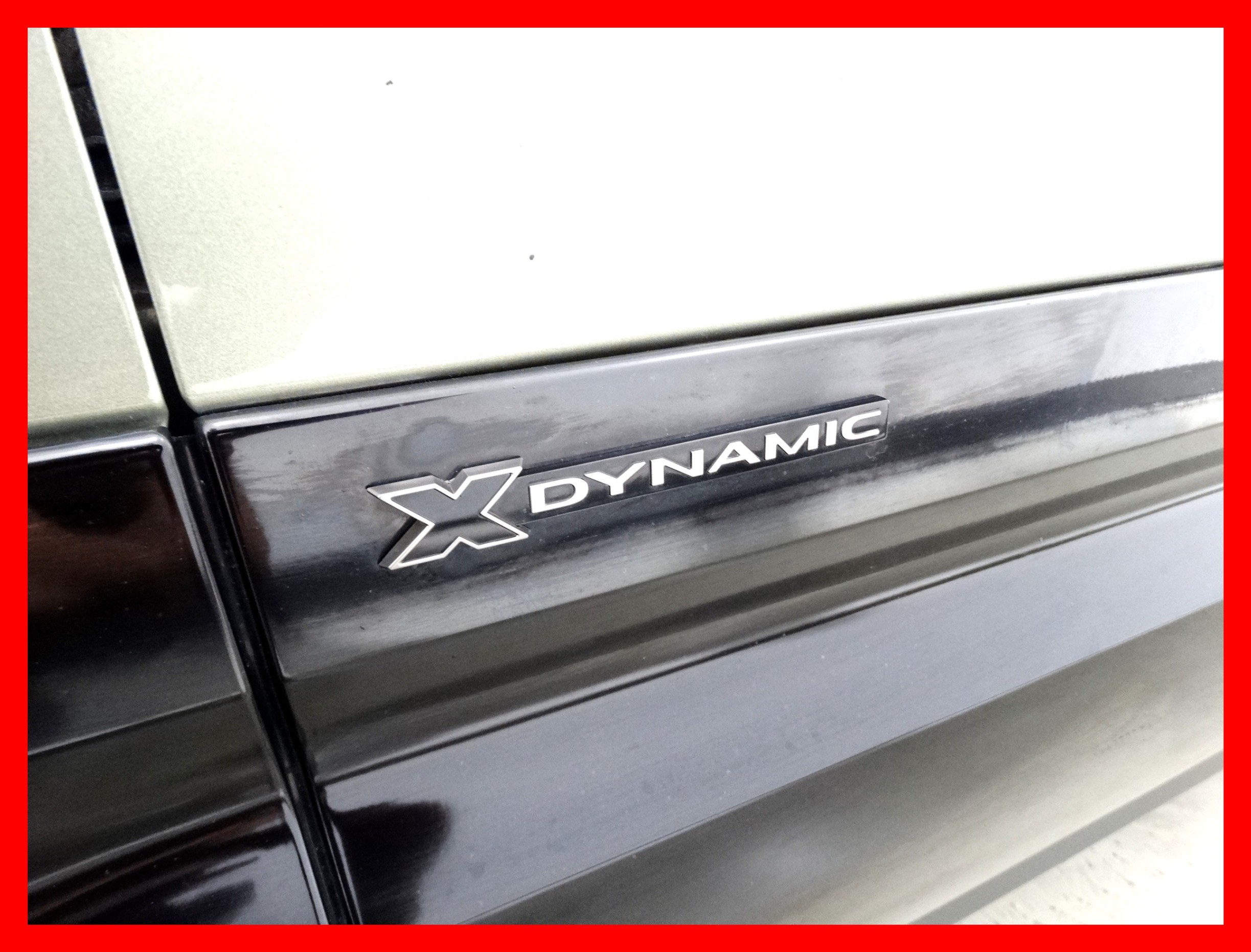 /carconnectiontoronto/2021-LandRover-Defender-20876178043597537.jpg