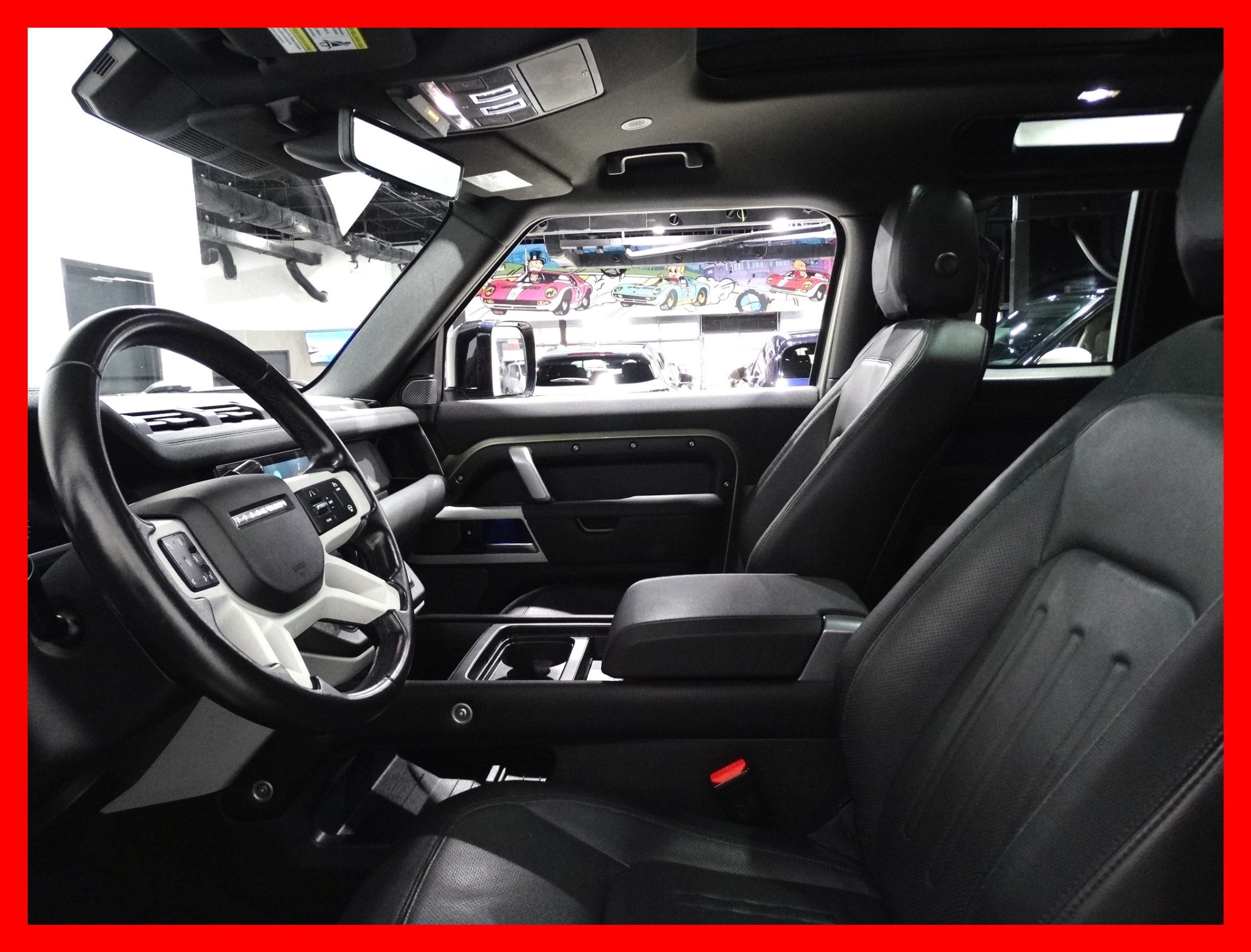/carconnectiontoronto/2021-LandRover-Defender-5071469635318253.jpg