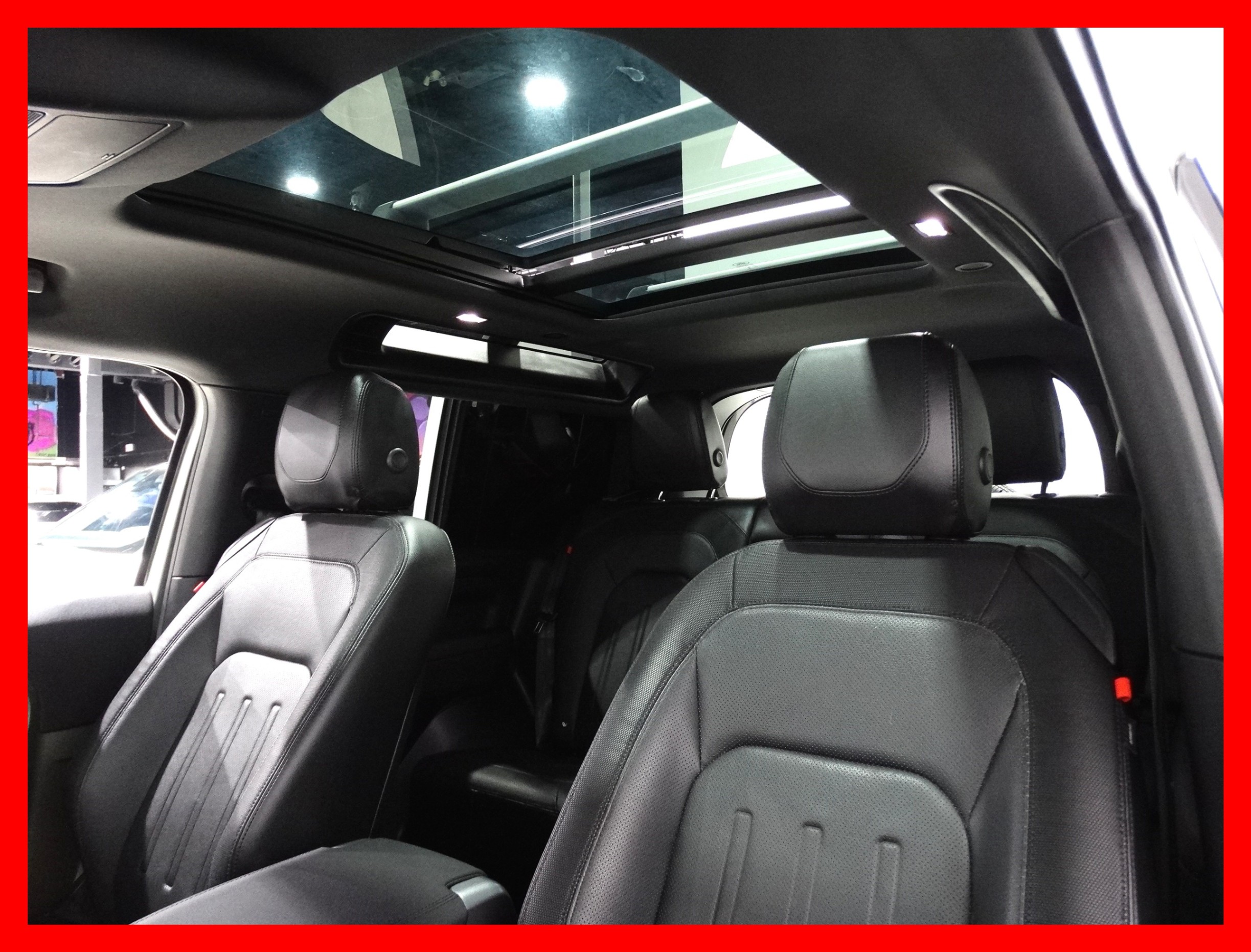 /carconnectiontoronto/2021-LandRover-Defender-9870827023715141.jpg