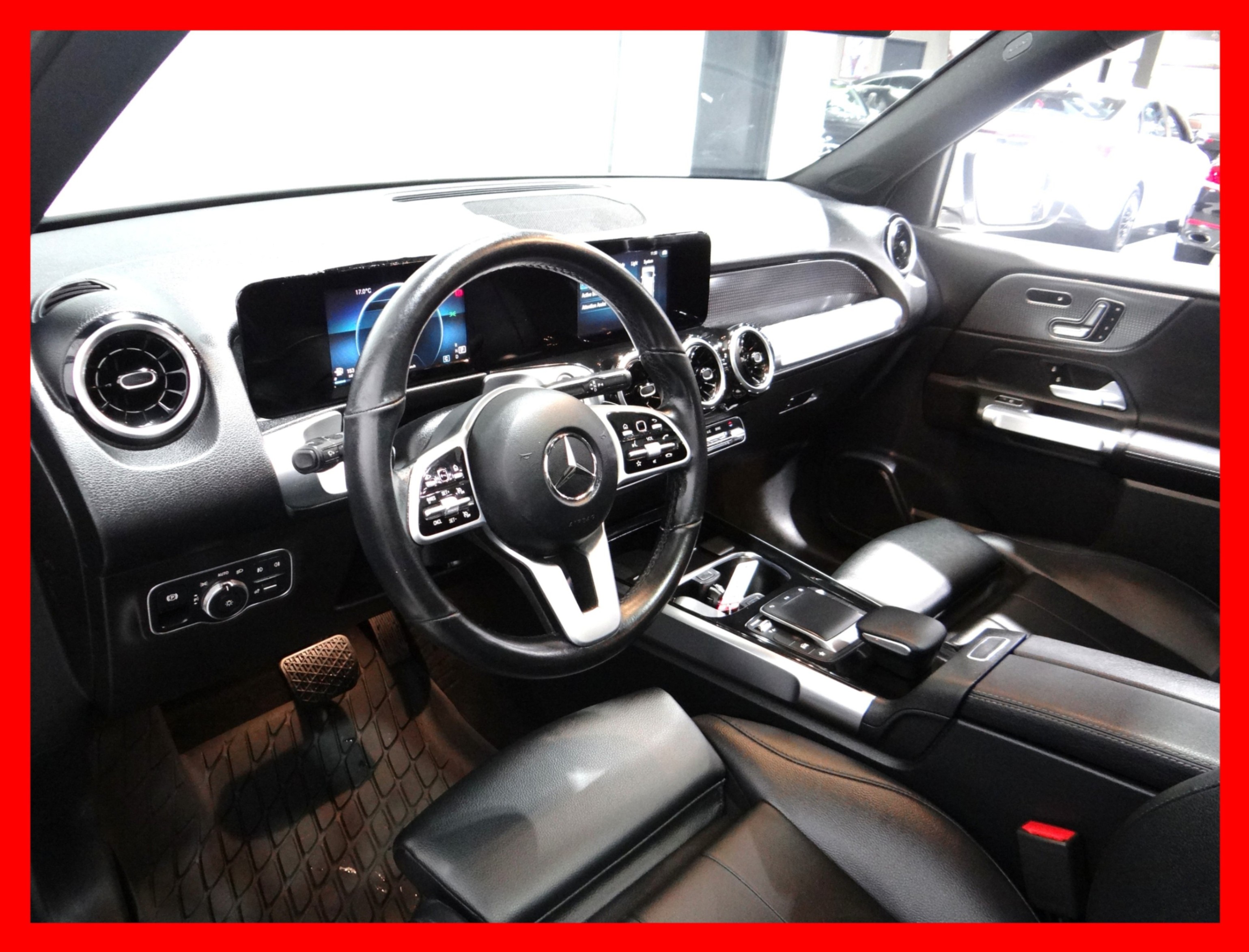 /carconnectiontoronto/2021-Mercedes-Benz-GL-Class-37655774109764395.jpg