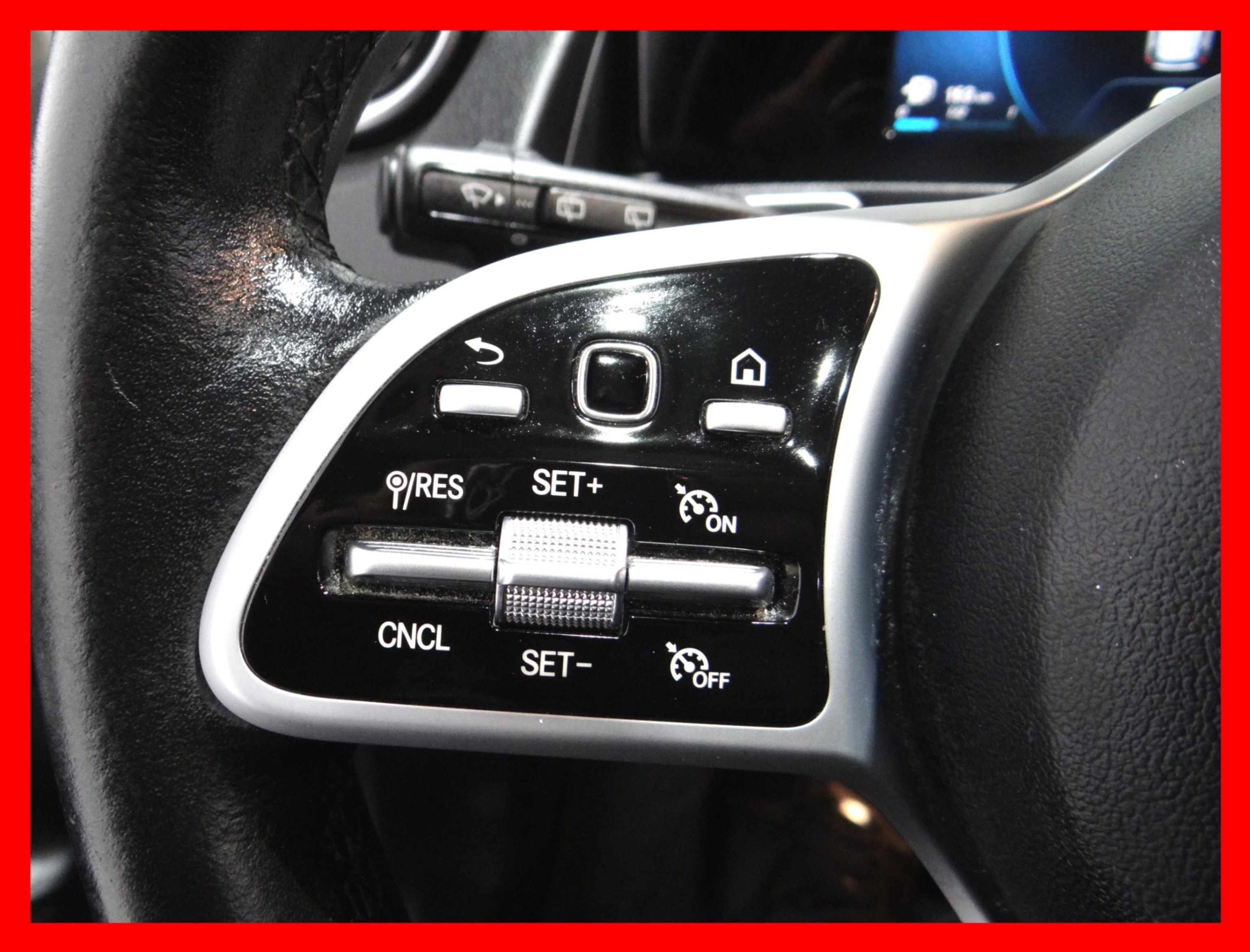 /carconnectiontoronto/2021-Mercedes-Benz-GL-Class-820931440856469.jpg