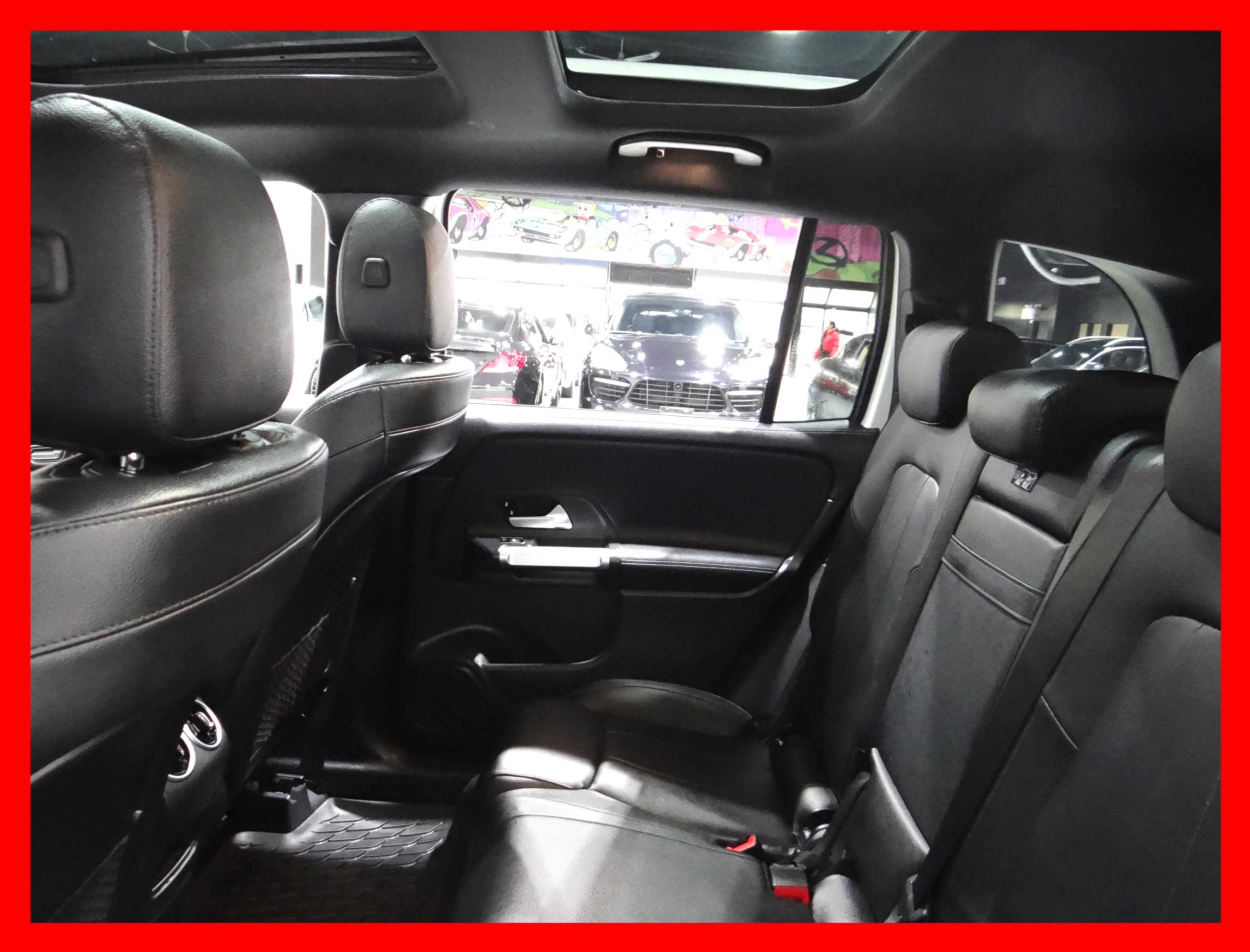 /carconnectiontoronto/2021-Mercedes-Benz-GL-Class-8255747320605102.jpg