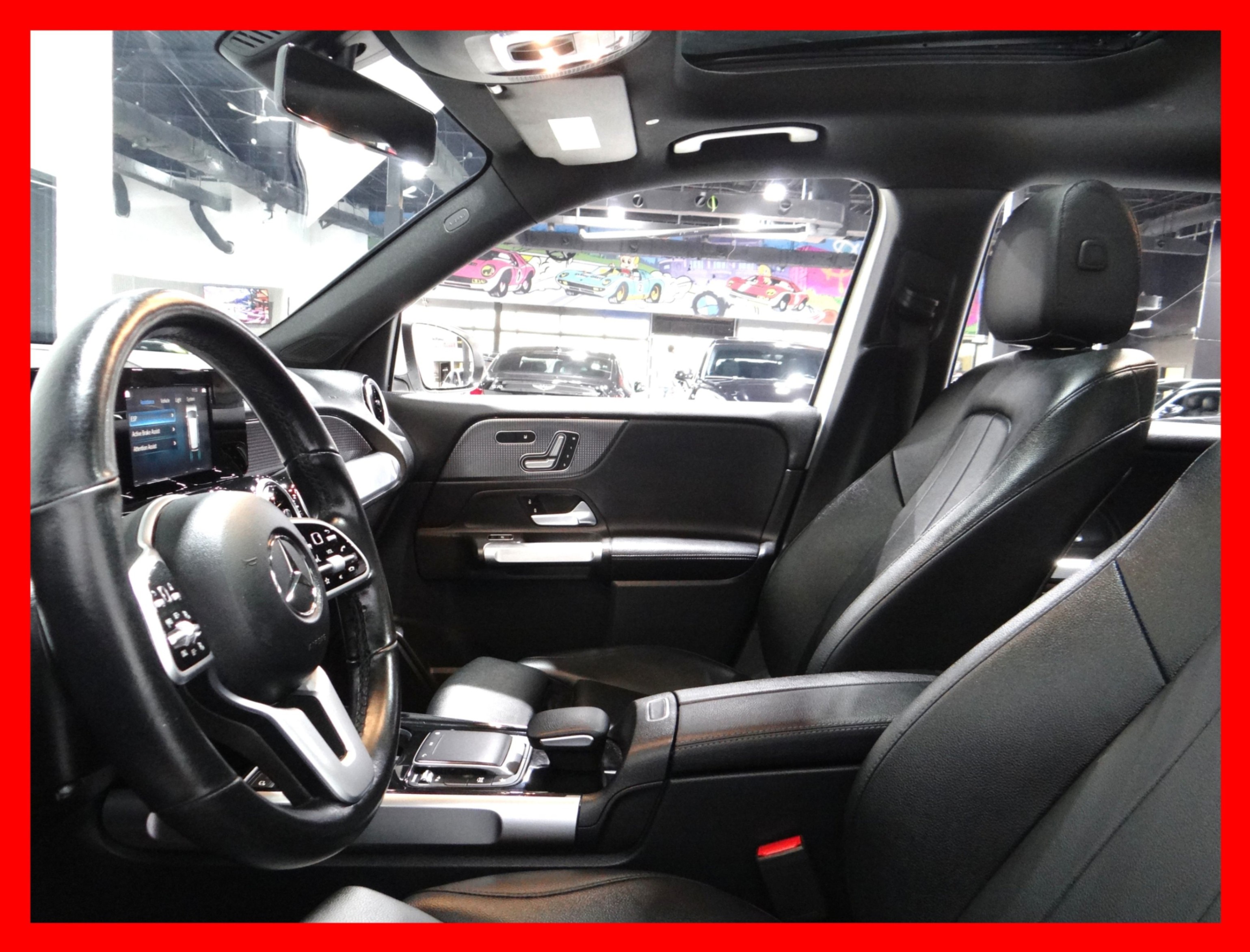 /carconnectiontoronto/2021-Mercedes-Benz-GL-Class-9084731564143438.jpg