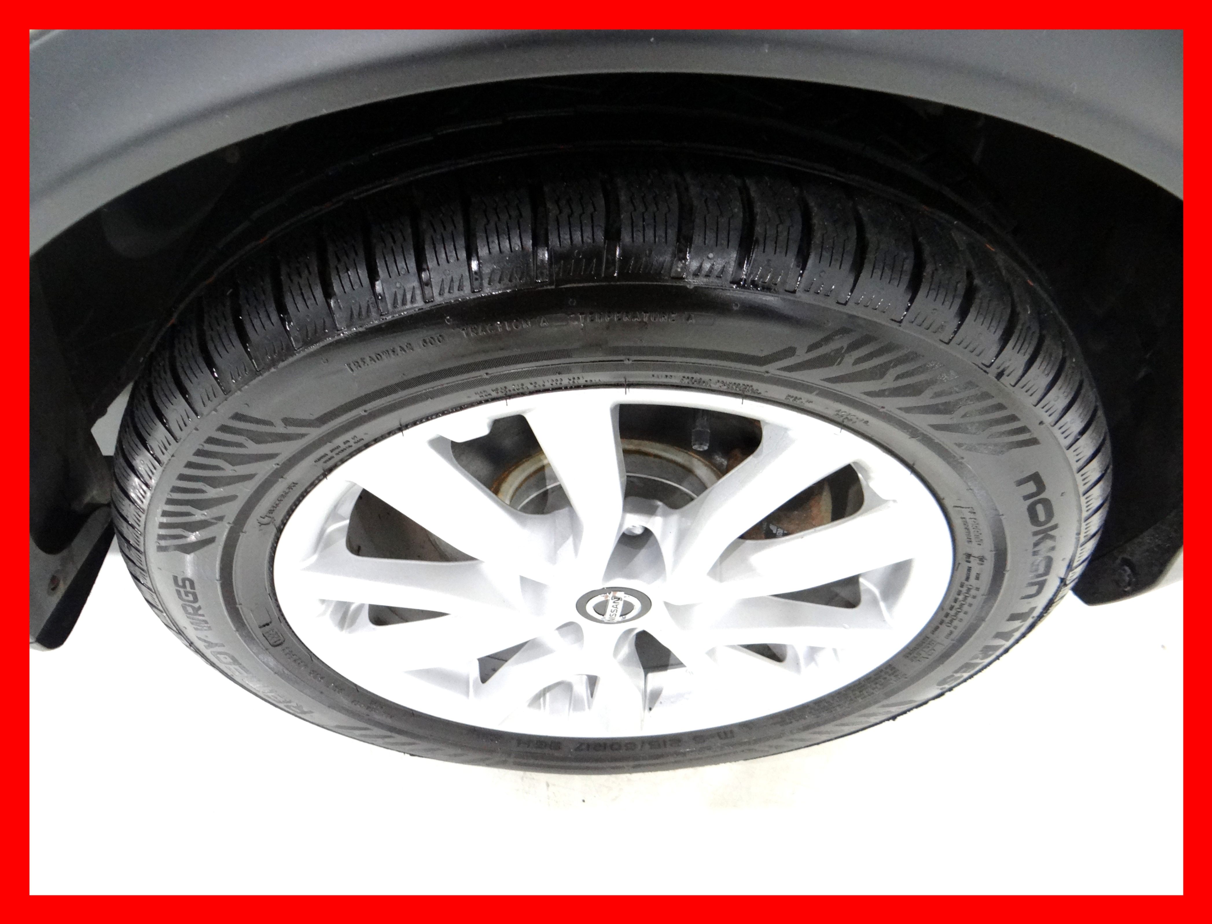 /carconnectiontoronto/2021-Nissan-Qashqai-01825687291204159.jpg