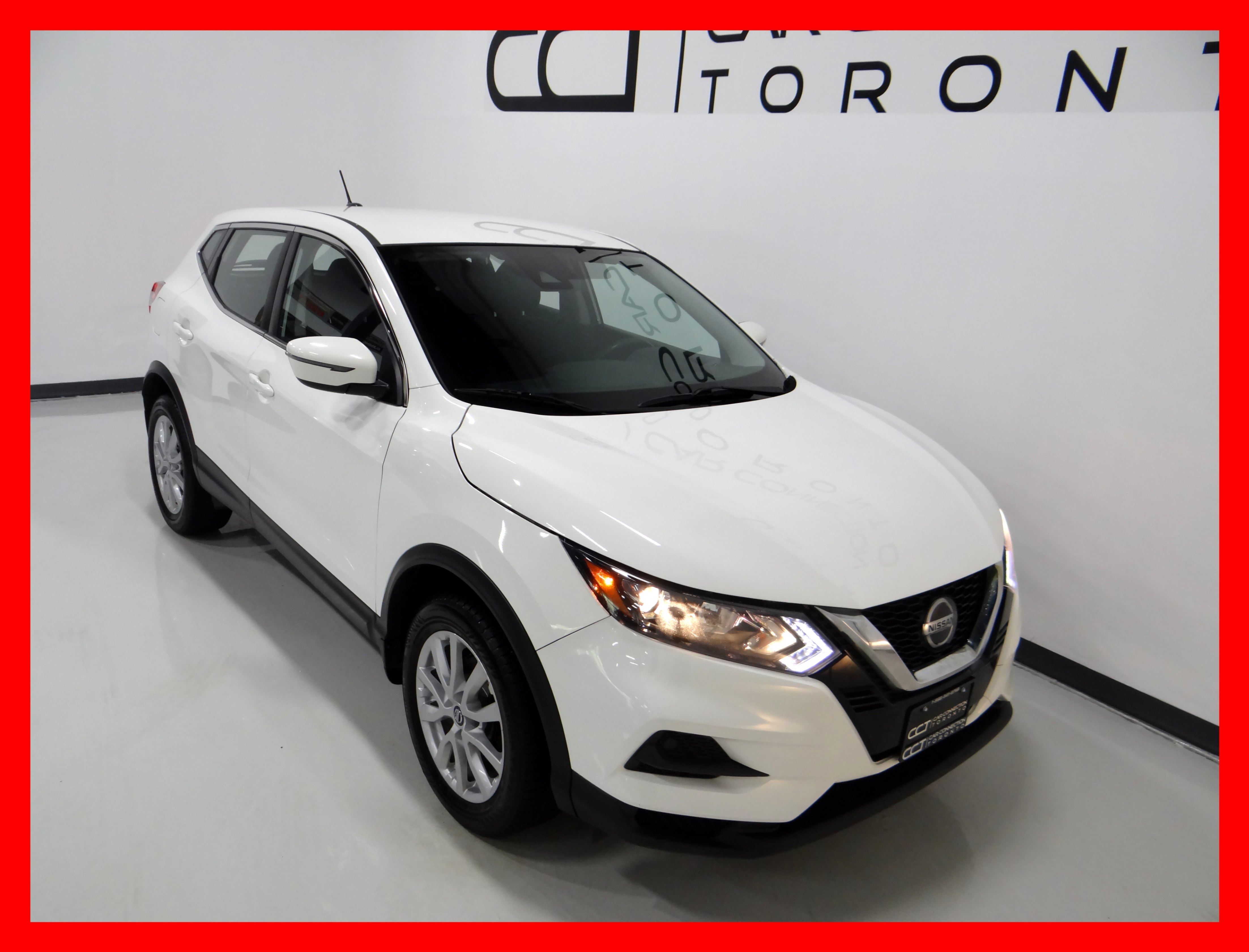 /carconnectiontoronto/2021-Nissan-Qashqai-06511560514616987.jpg
