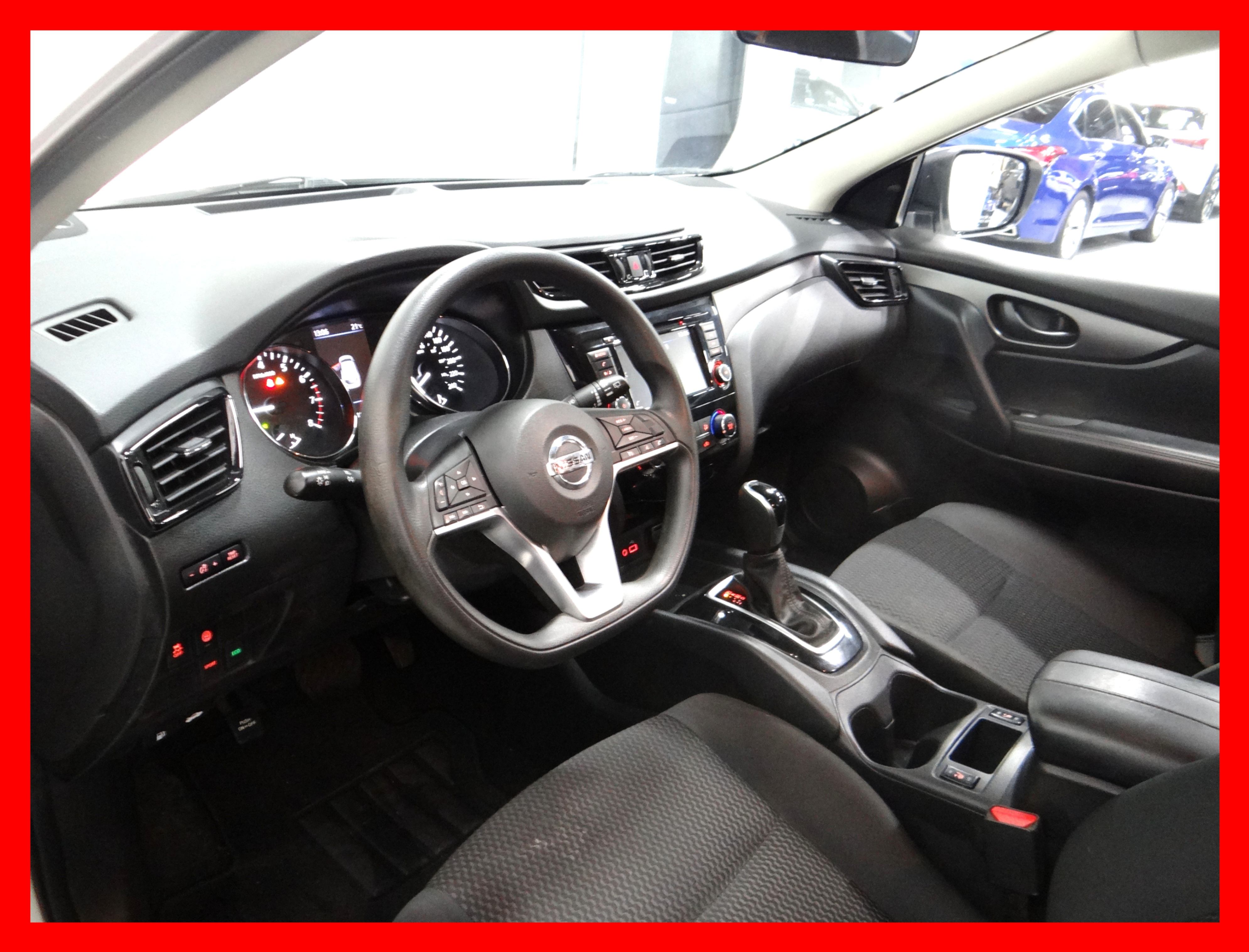 /carconnectiontoronto/2021-Nissan-Qashqai-171278864086996.jpg